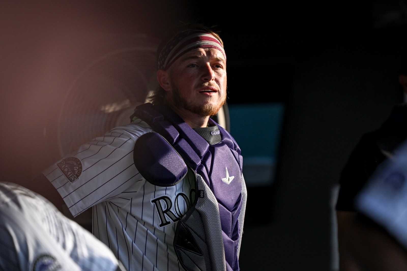 TDP-L-ROCKIES-ASTROSAO5_6428x_1095333755.jpg