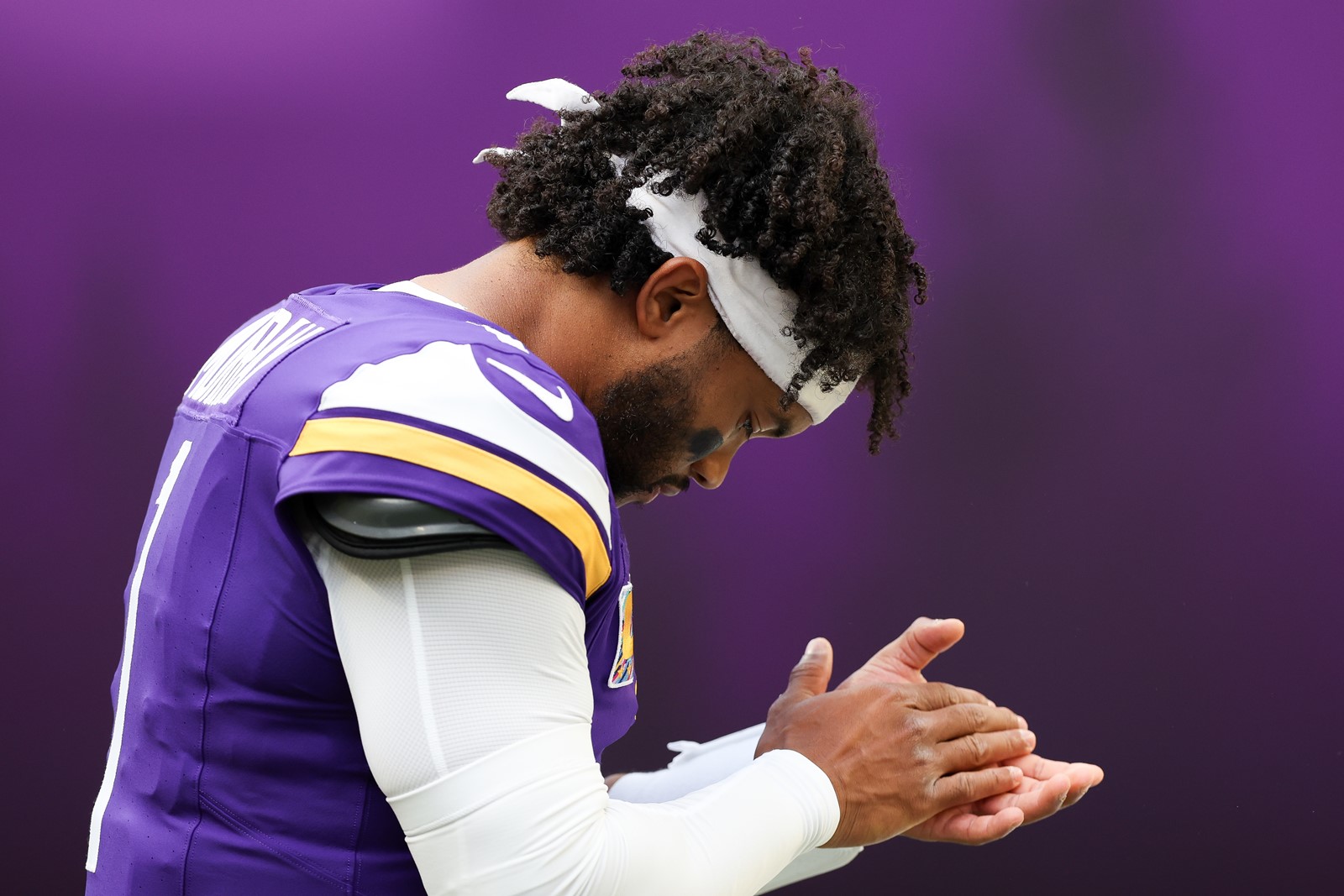 STP-Z-SLUG-KylerMurray-02#1_1111654467.jpg