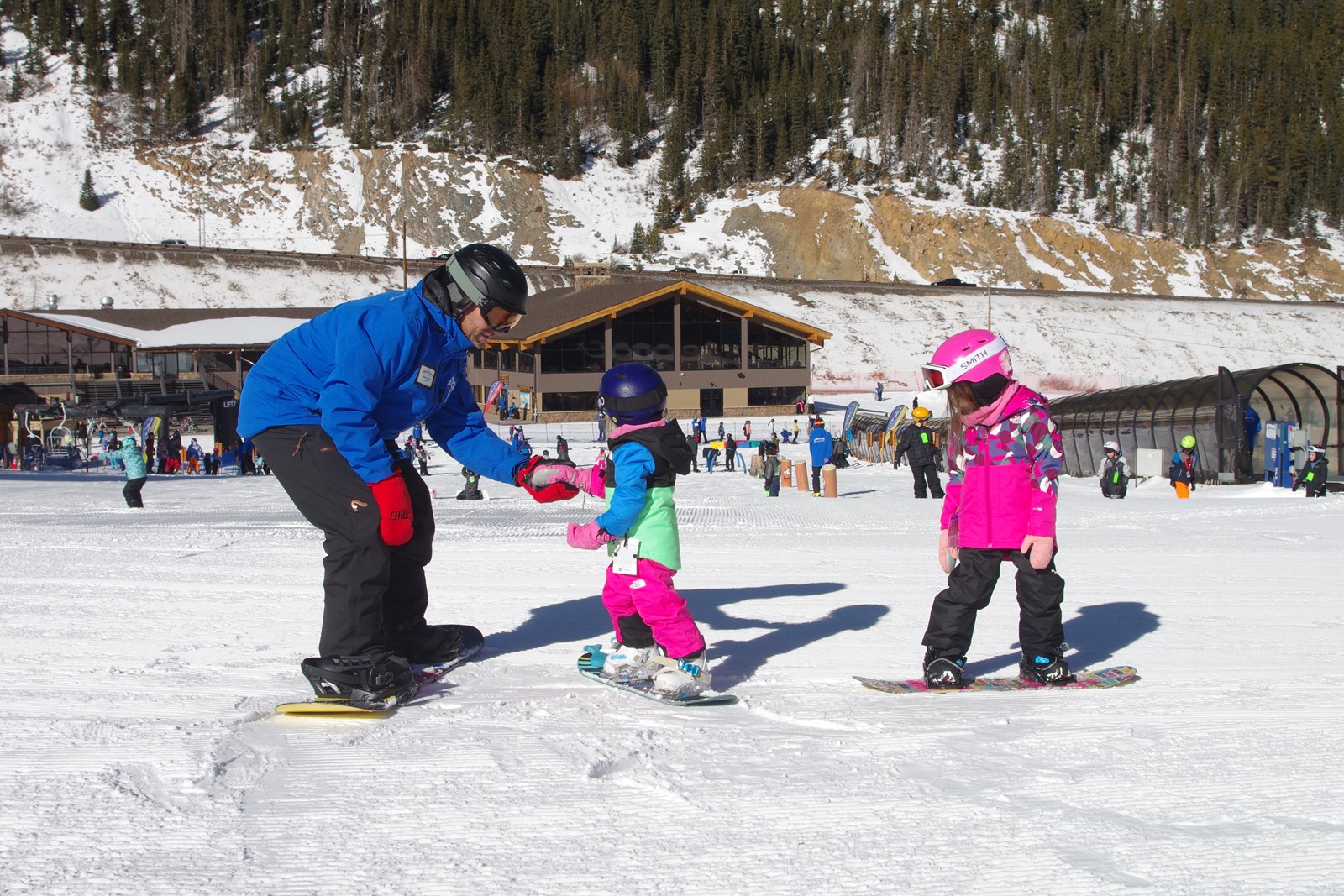 TDP-Z-Loveland-ski-school-01_1099296951.jpg