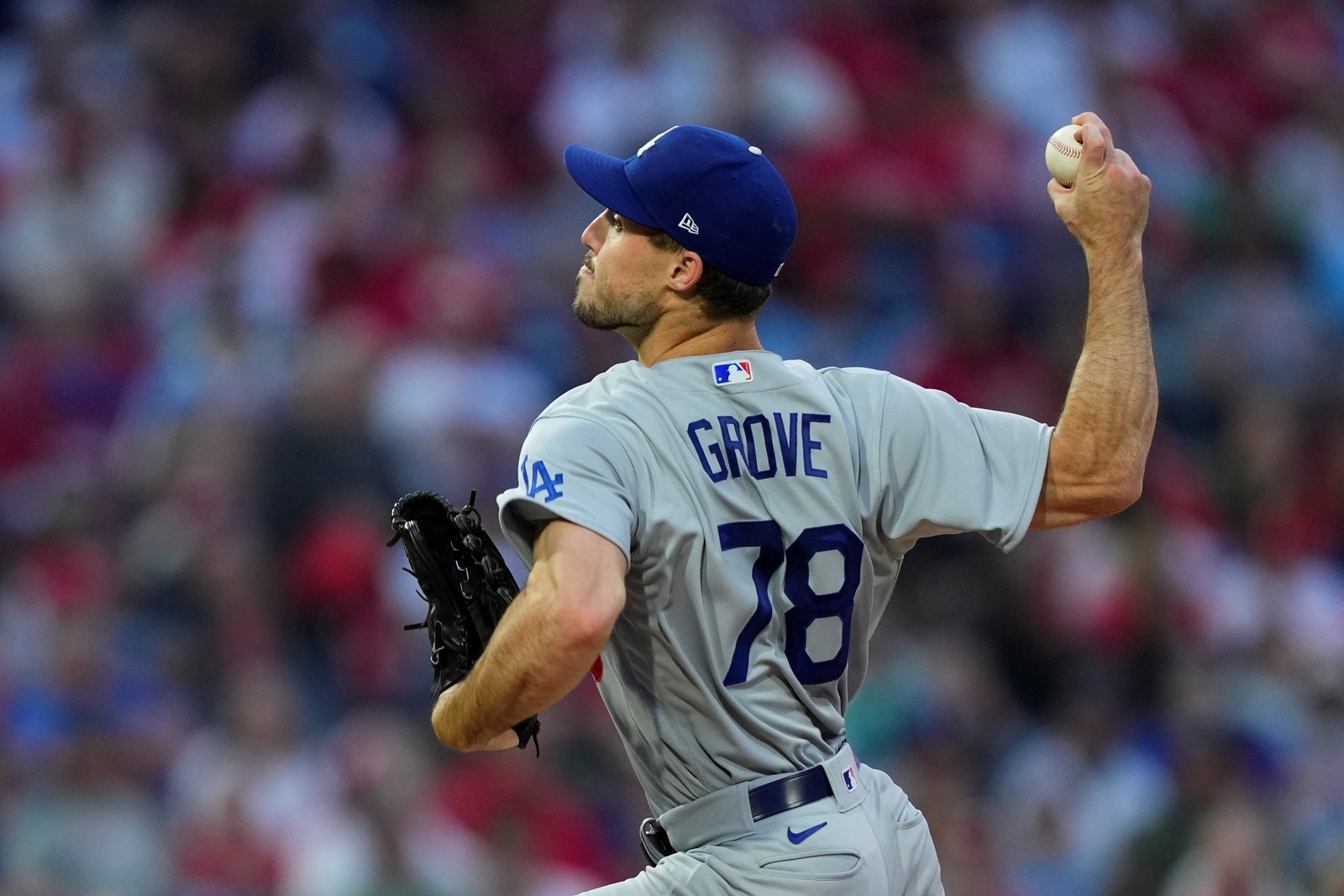 Dodgers_Phillies_Baseball_09897--3b77e#1_1063682329.jpg