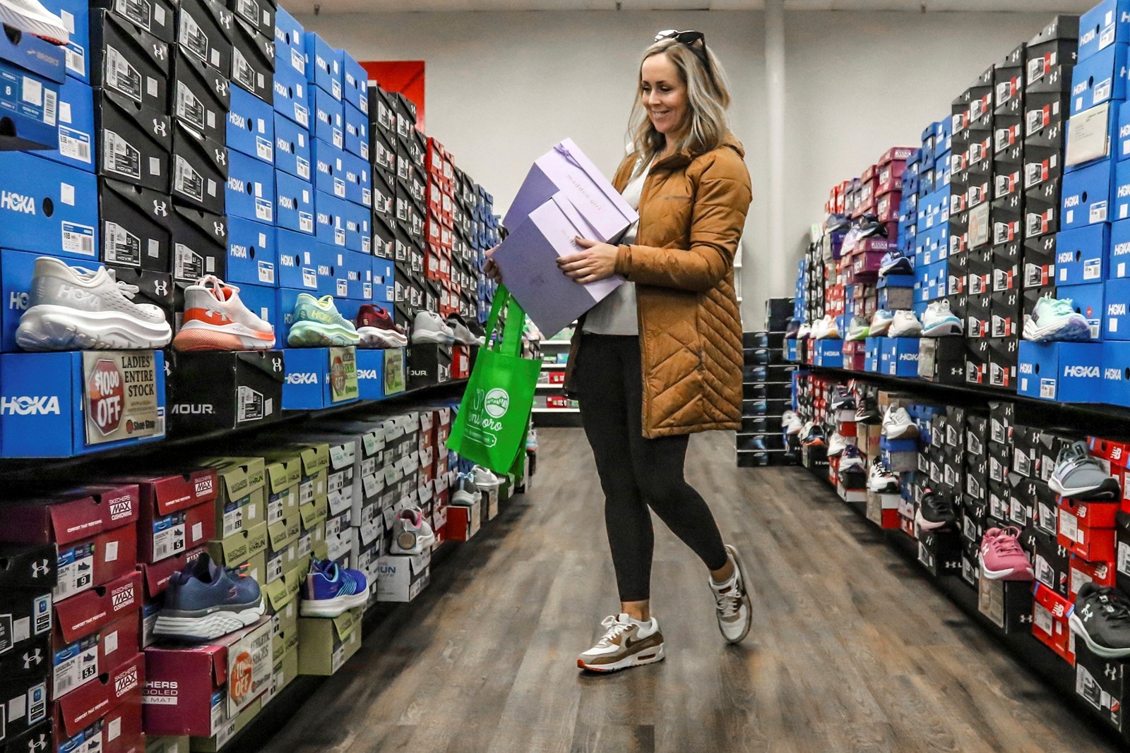 Small_Business_Monitor-Tariffs_68011--b0d82_1087203792.jpg