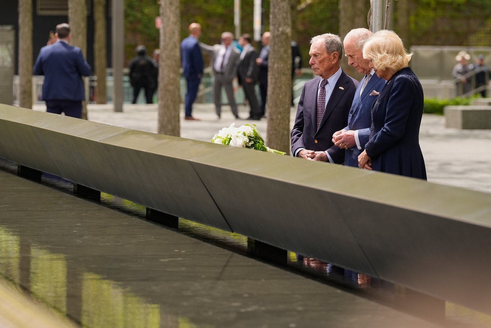 APTOPIX_US_Britain_Royal_Visit_7_337--1e3a8_1106086771.jpg