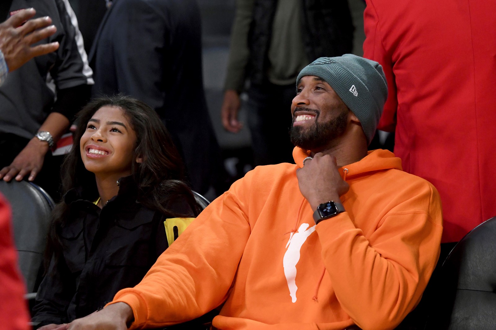 WNBA-Remembering_Kobe_68865--73f55_1089089755.jpg