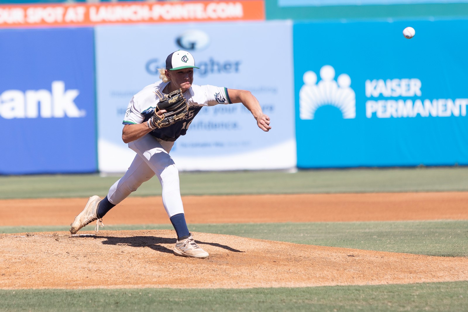 IDB-L-BB-D5FINAL-0518-9_1090044770.jpg