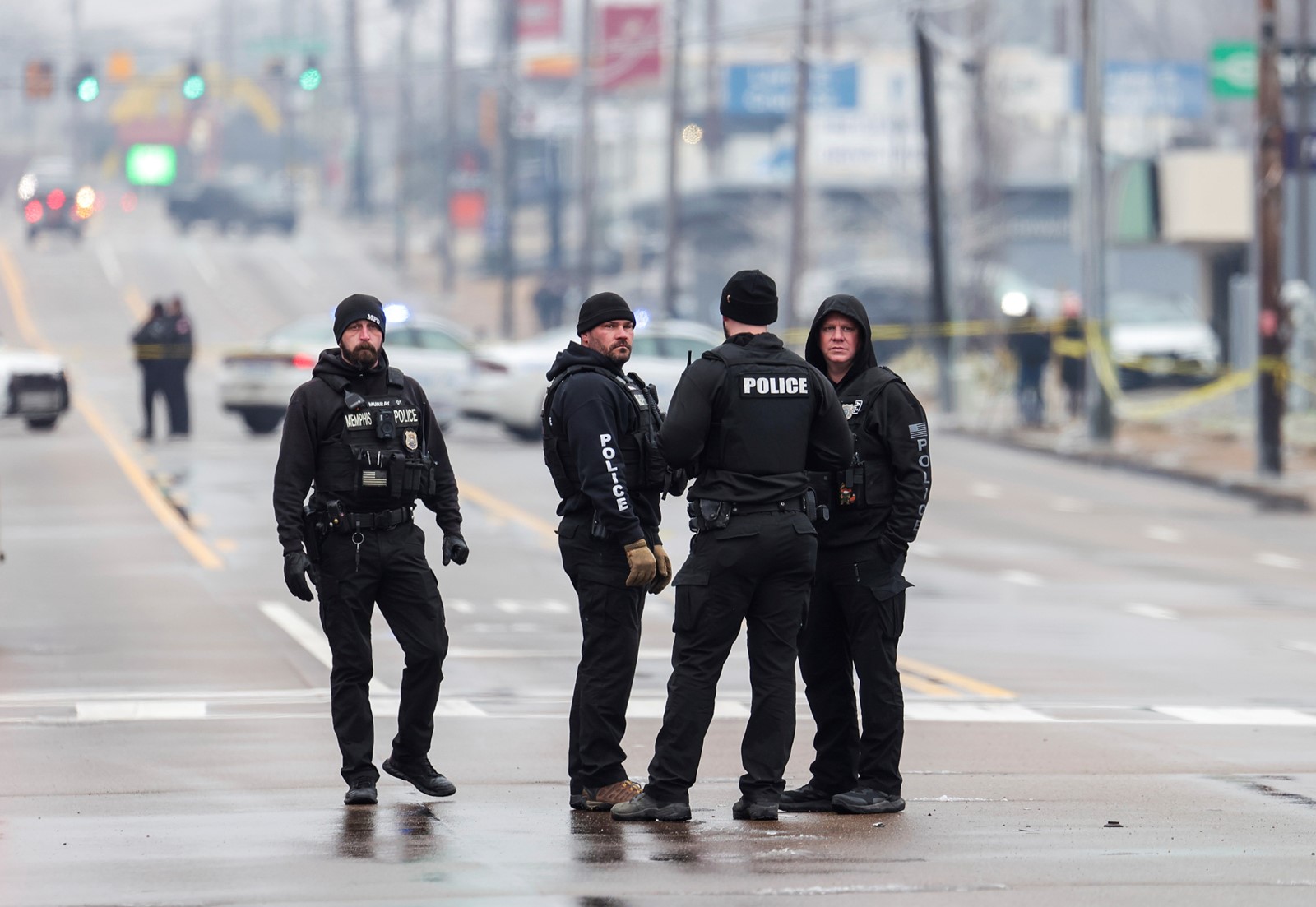 Memphis_Police_Shooting_78196--d66ac_1059410133.jpg