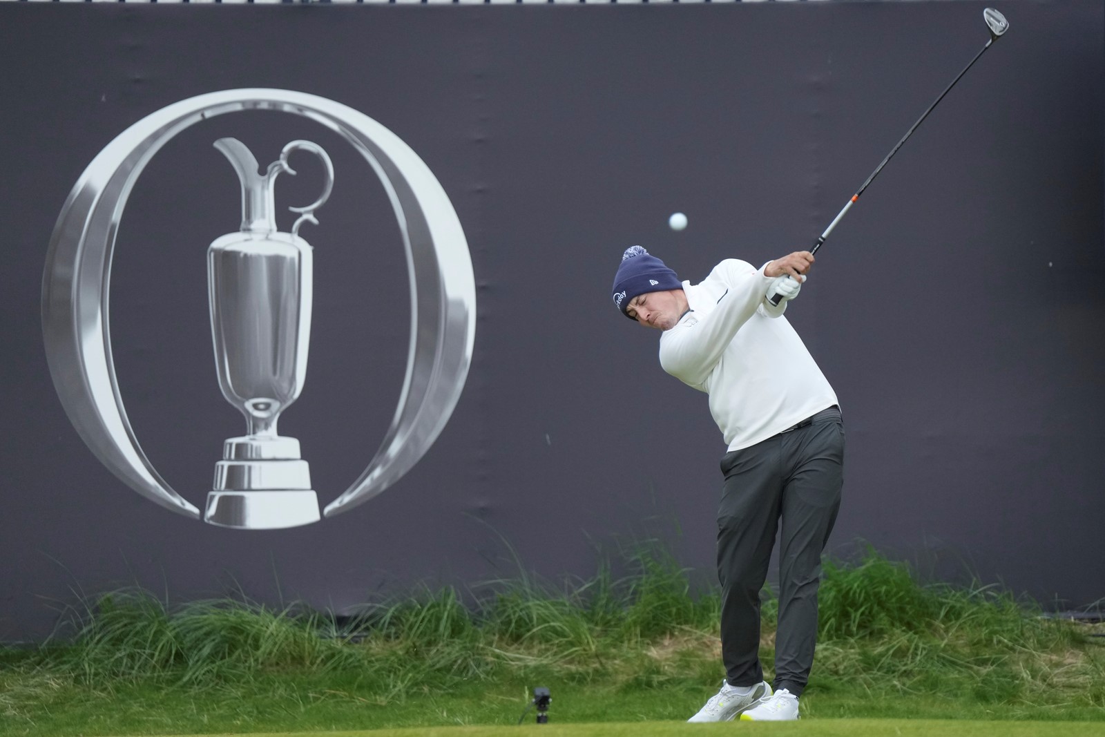 British_Open_Golf_27934--f42d2_1095430410.jpg