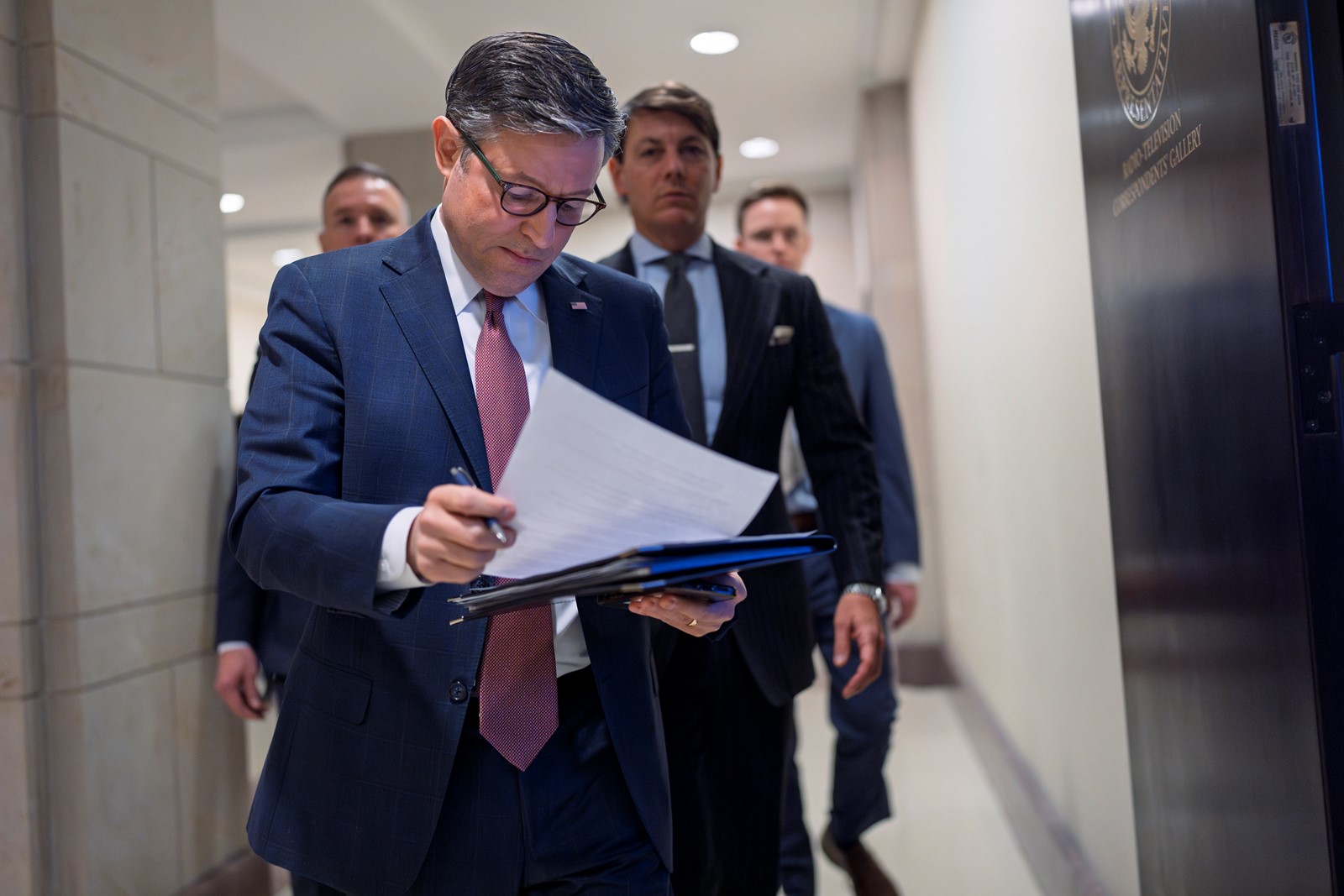Congress_Budget_51958--460d4_1089922822.jpg