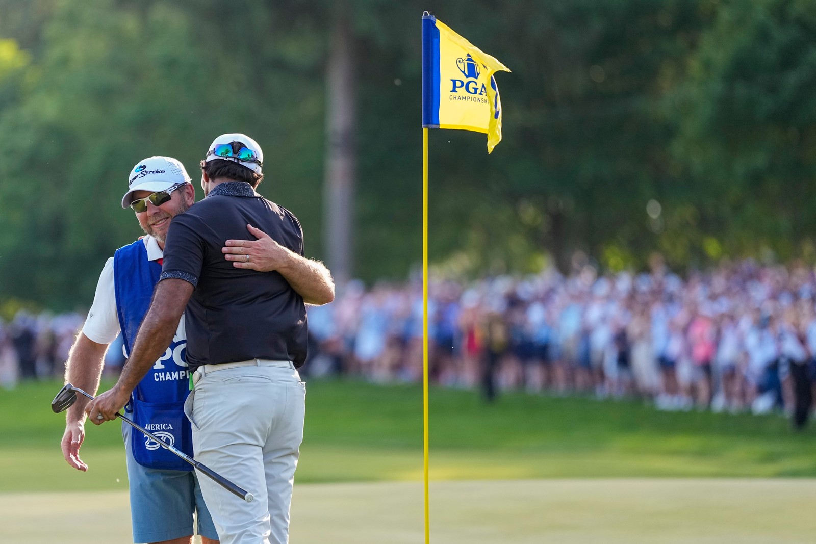 APTOPIX_PGA_Championship_Golf_7917_--e2eed_1106761689.jpg