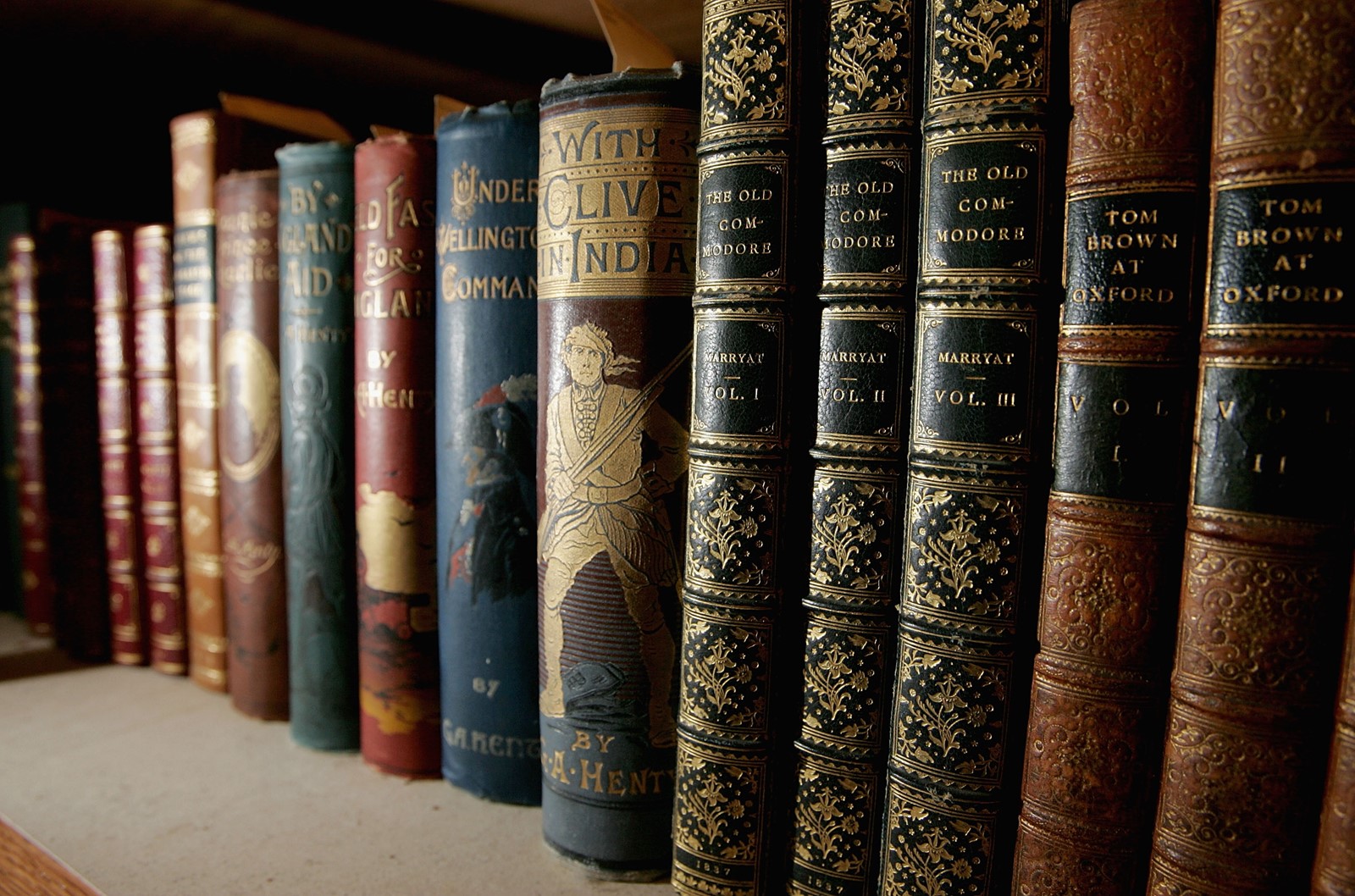 0826_NWS_TPD-Z-books-082826-03_1110188018.jpg