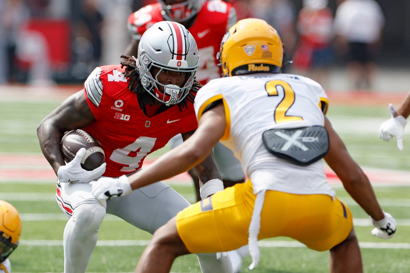 Kent_St_Ohio_St_Football__4362--80f23_1111052300.jpg