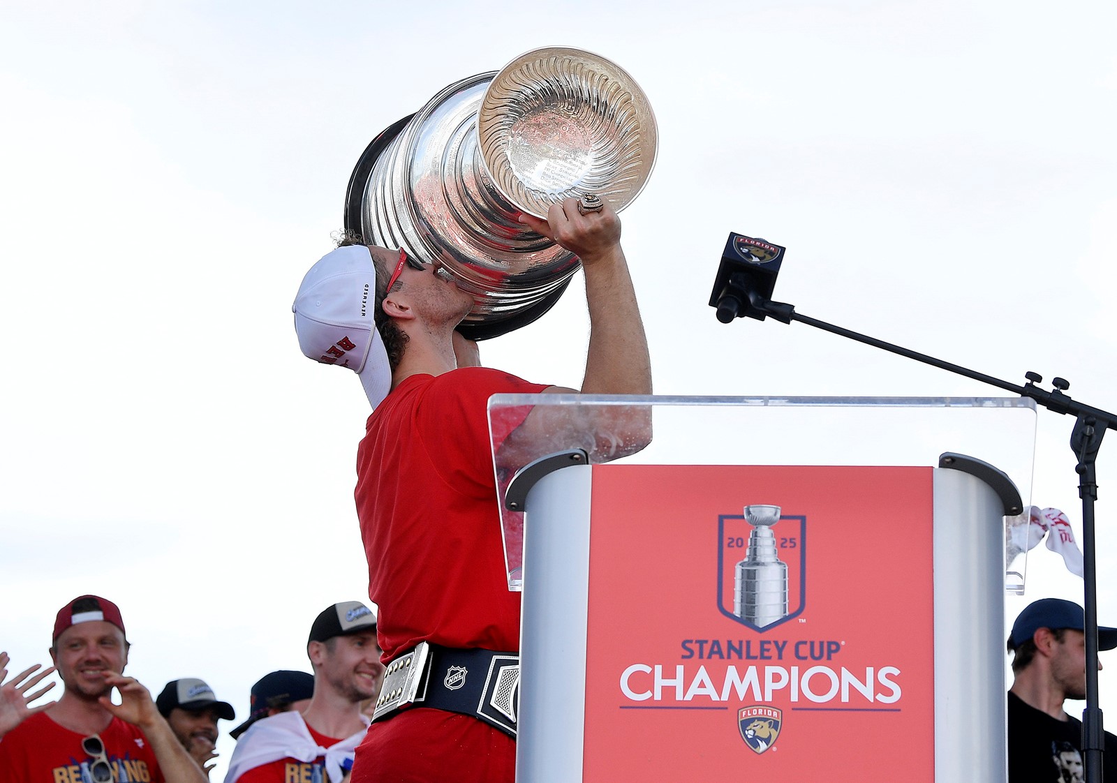 Champion_Panthers_Hockey__91664--30430_1095428915.jpg