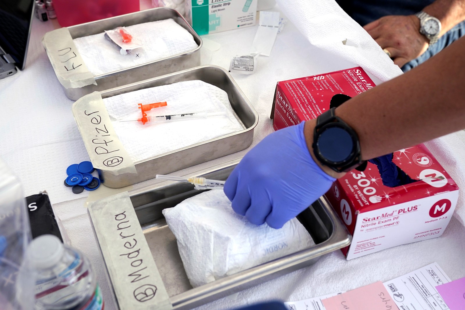Virus_Outbreak_Vaccines_19809--af4af_1059219078.jpg