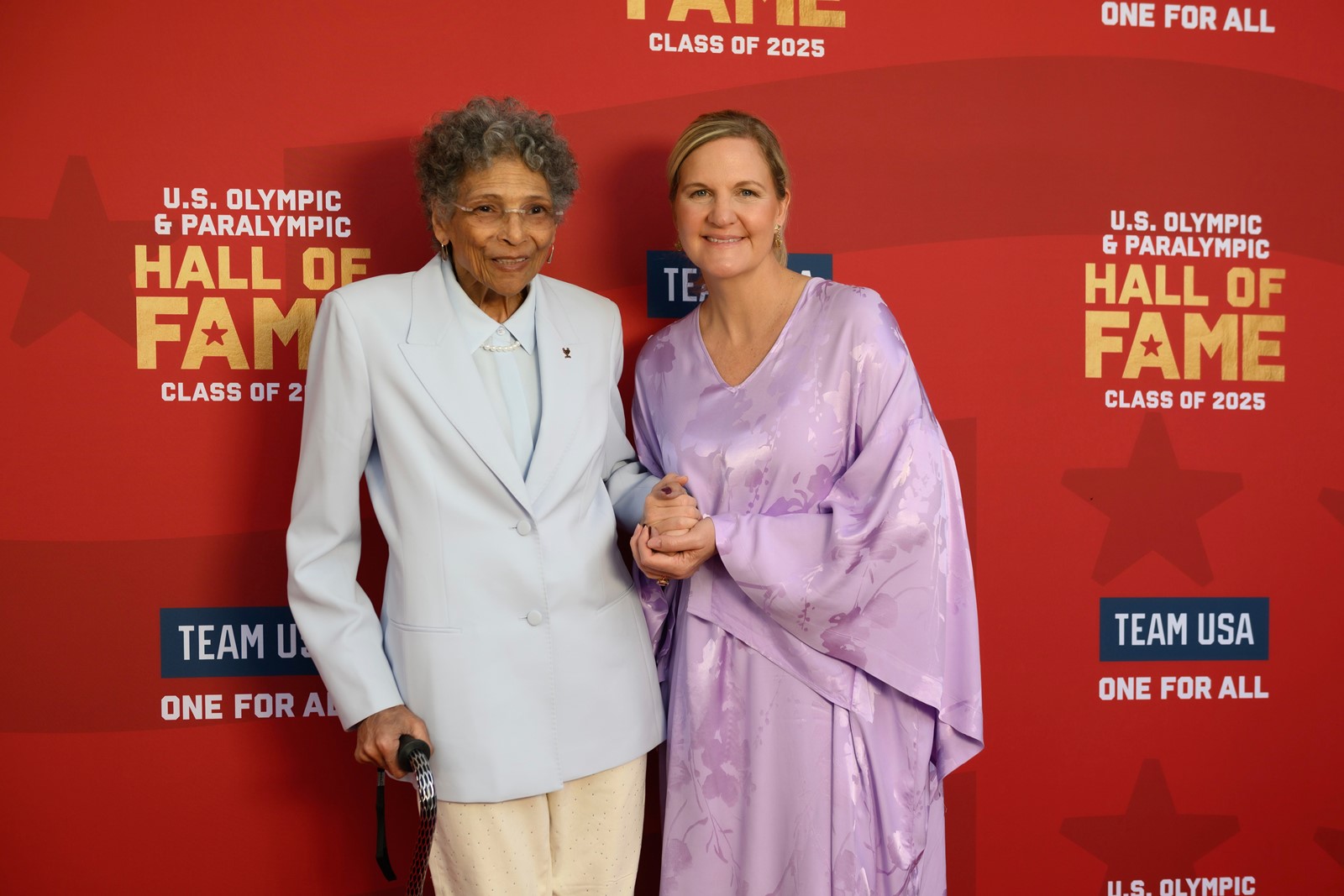 Team_USA_Hall_Of_Fame_40692--65616_1095283665.jpg