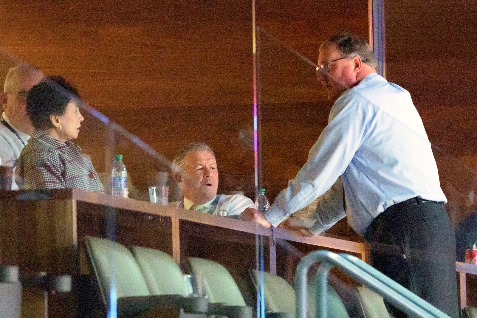 Clergy-Abuse-New-Orleans-Saints_90491--3de1e_1089386833.jpg