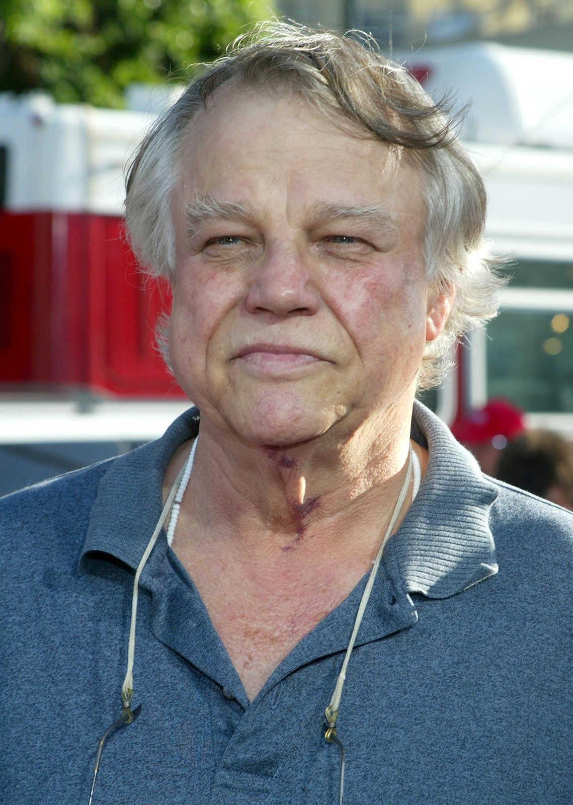 ENTER-BAKER-OBIT-GET_1093147330.jpg