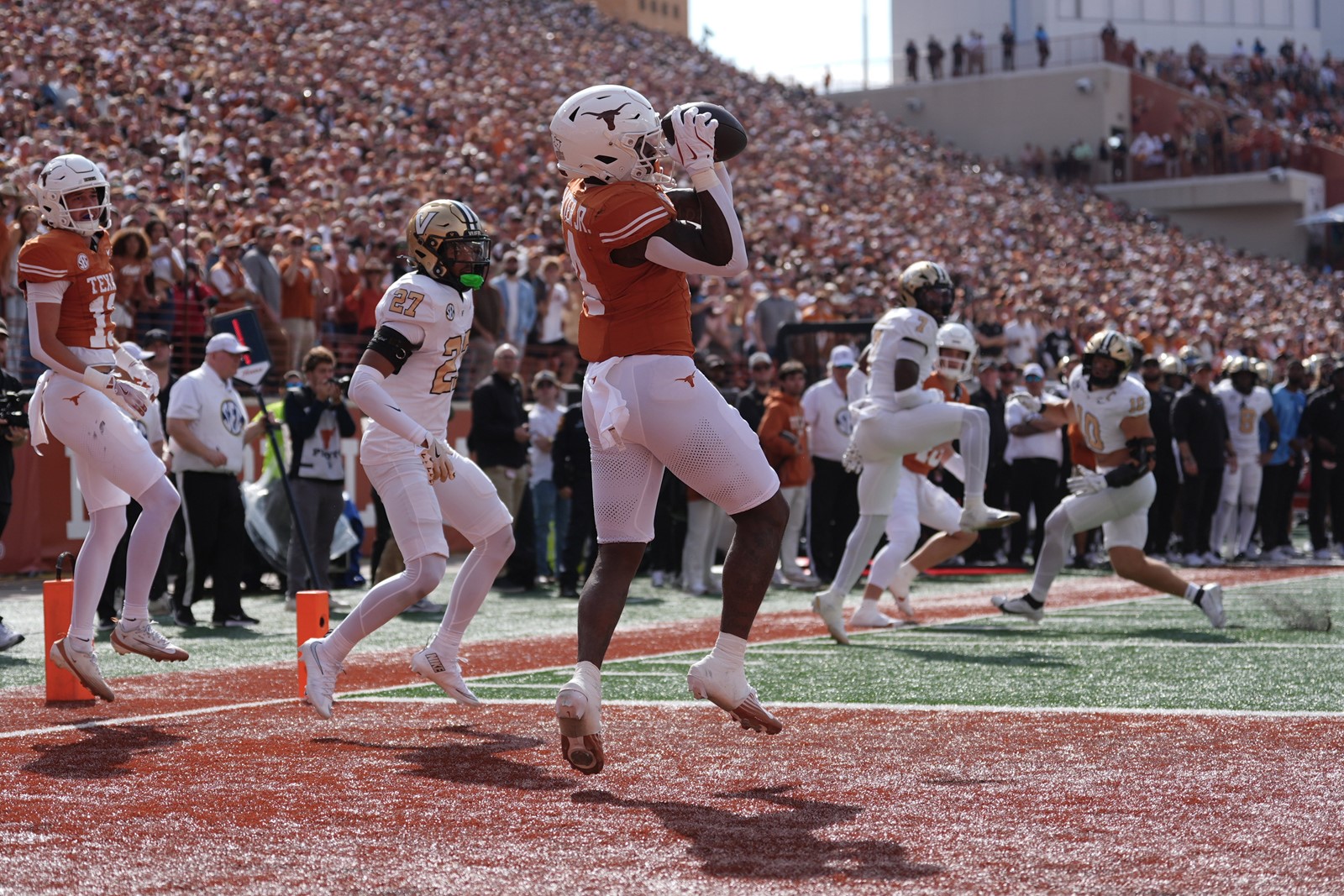 Vanderbilt_Texas_Football_47354--35cd1_1099423298.jpg