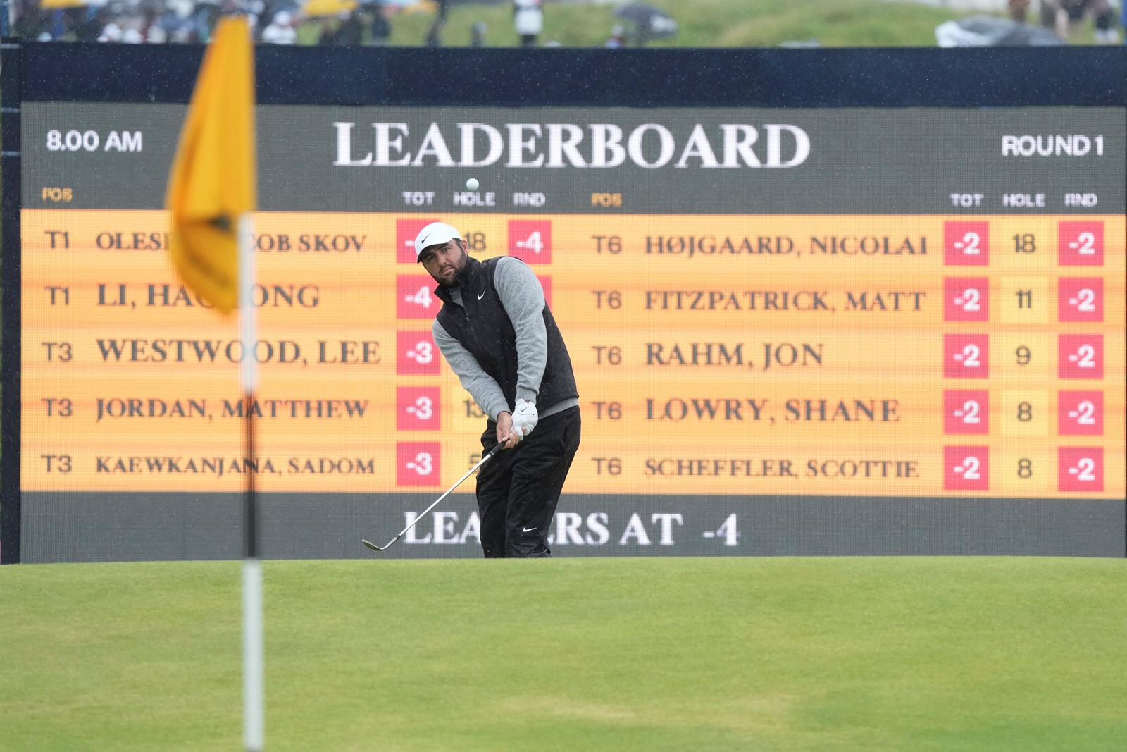 APTOPIX_British_Open_Golf_12357--bdd9a_1095432140.jpg