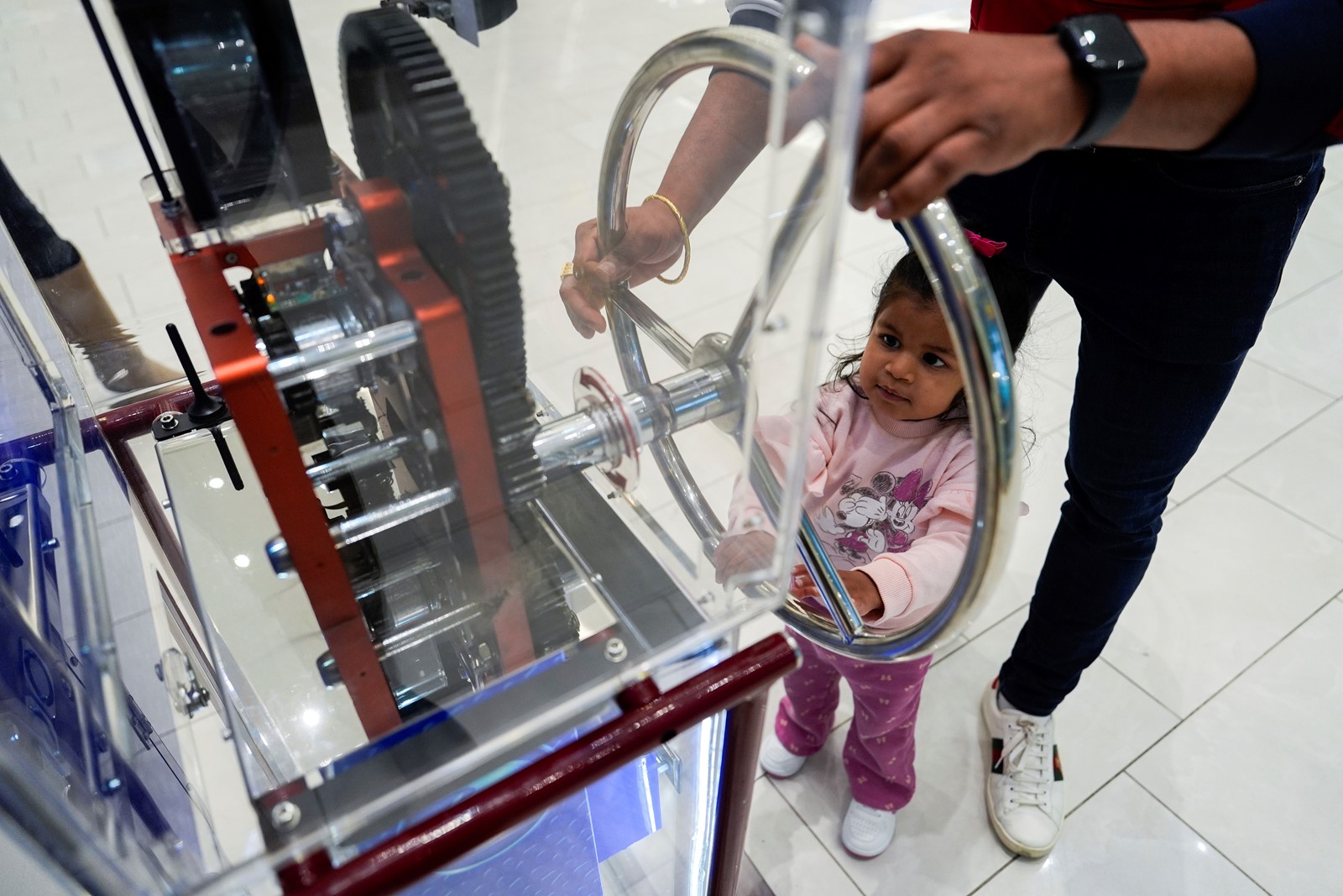 Penny_Press_Machines_26670--54527_1090540229.jpg