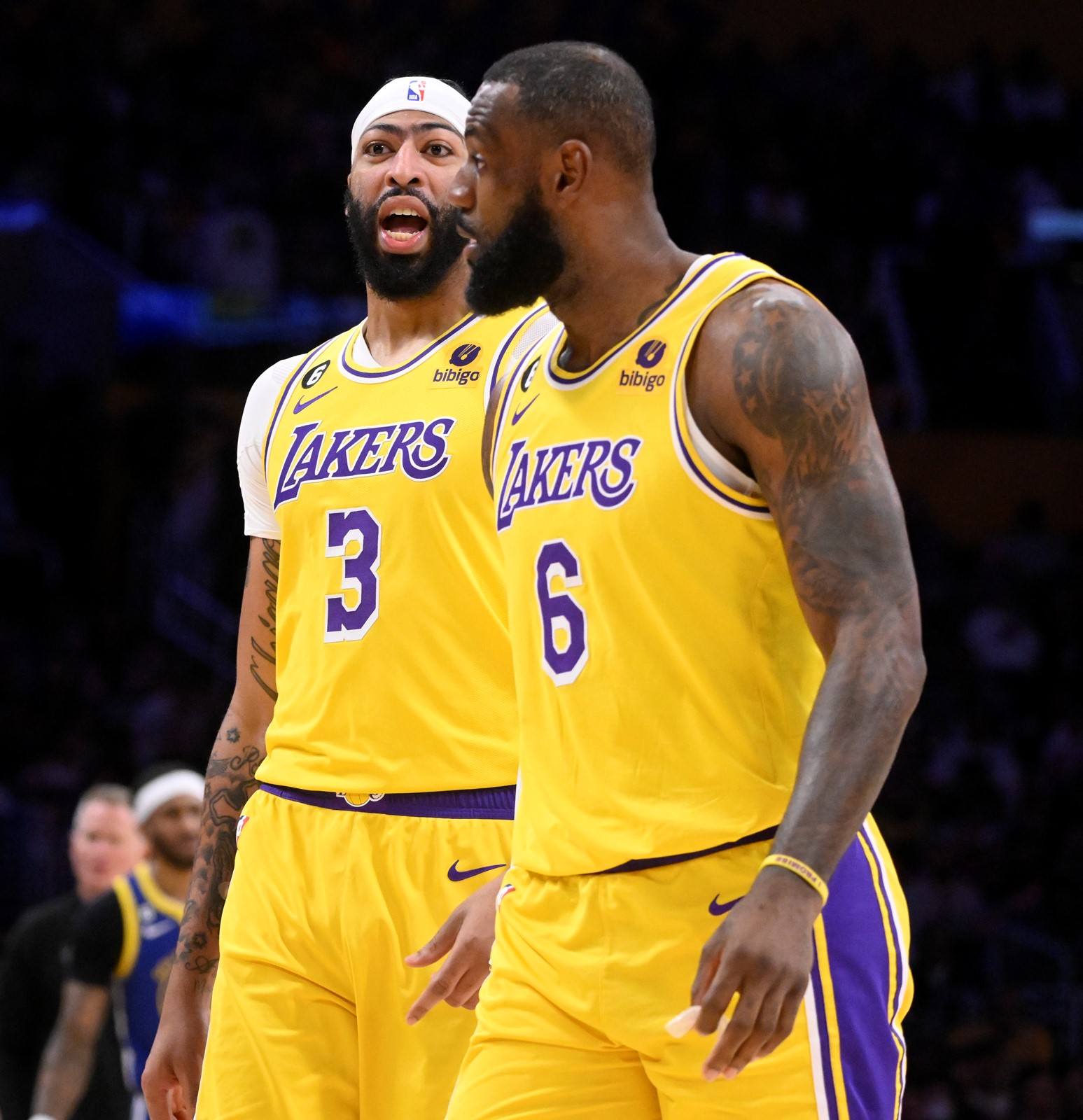 0512_NWS_LDN-L-LAKERS-0513-KB1_1062611348.jpg