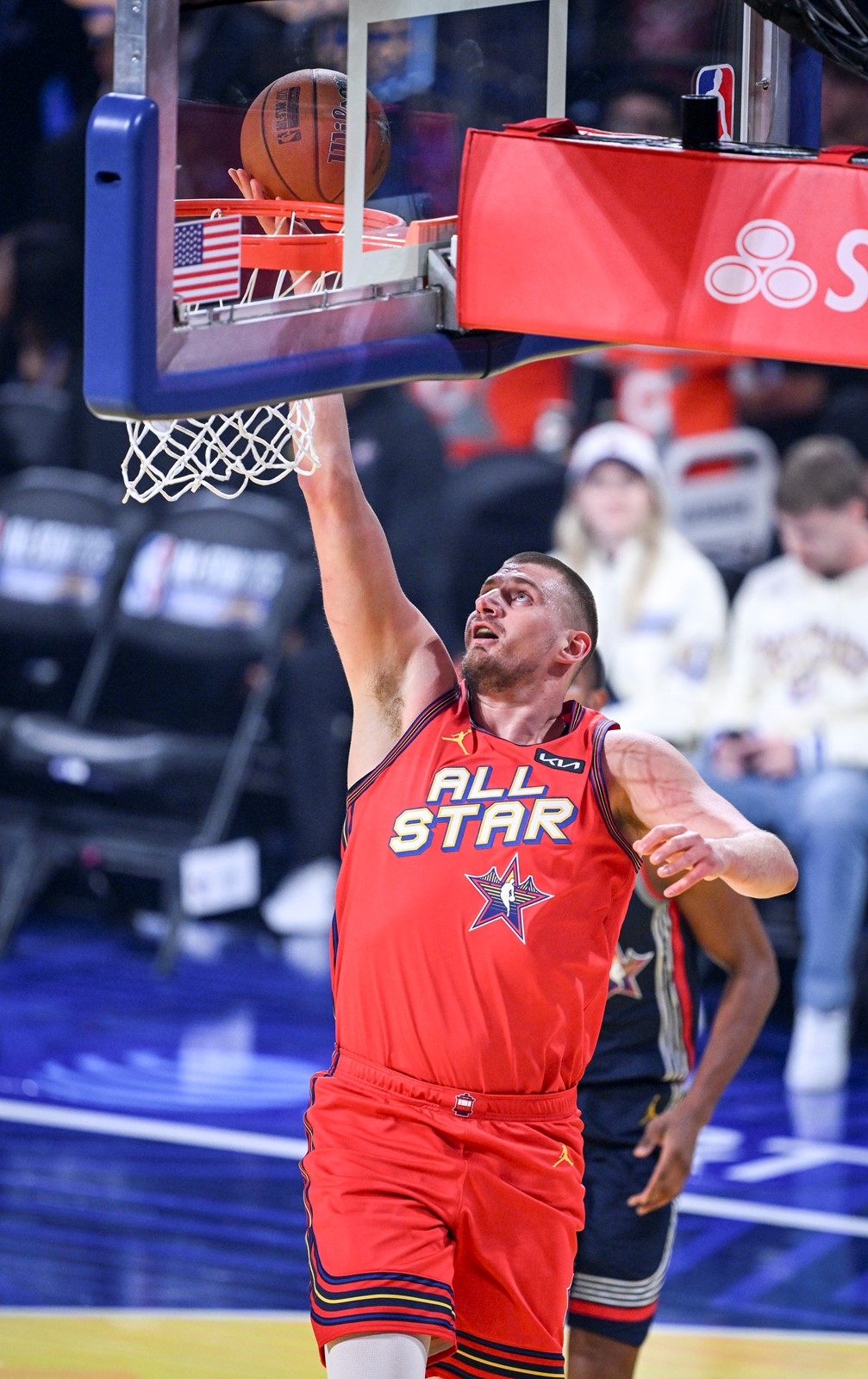 0216_NWS_TDP-L-NBA-ASGAO1_7798xxx_1089872437.jpg