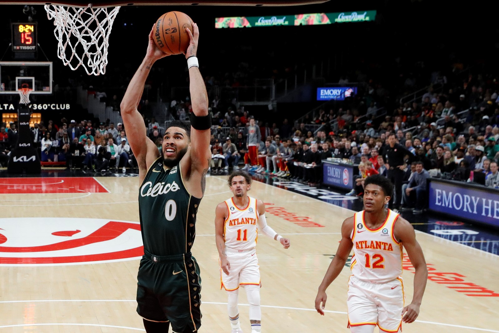 Celtics_Hawks_Basketball_40121--181ba_1060427646.jpg