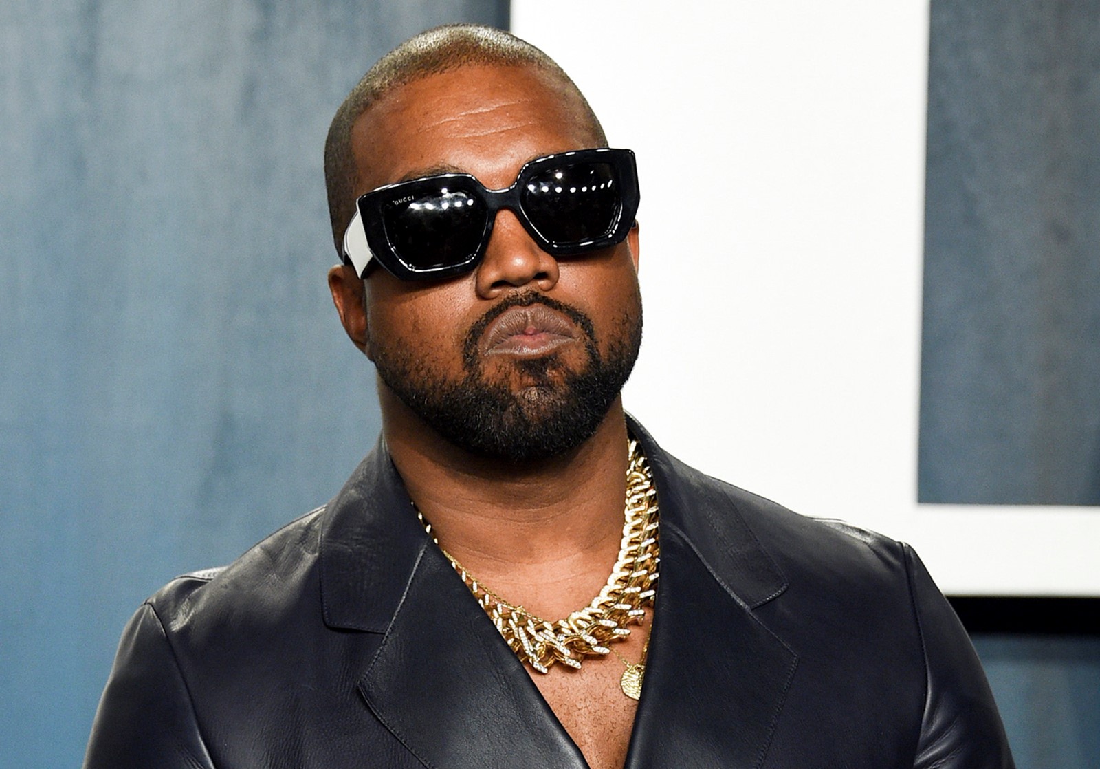 Kanye_West_Social_Media_09163.jpg-6919e_1056317659.jpg