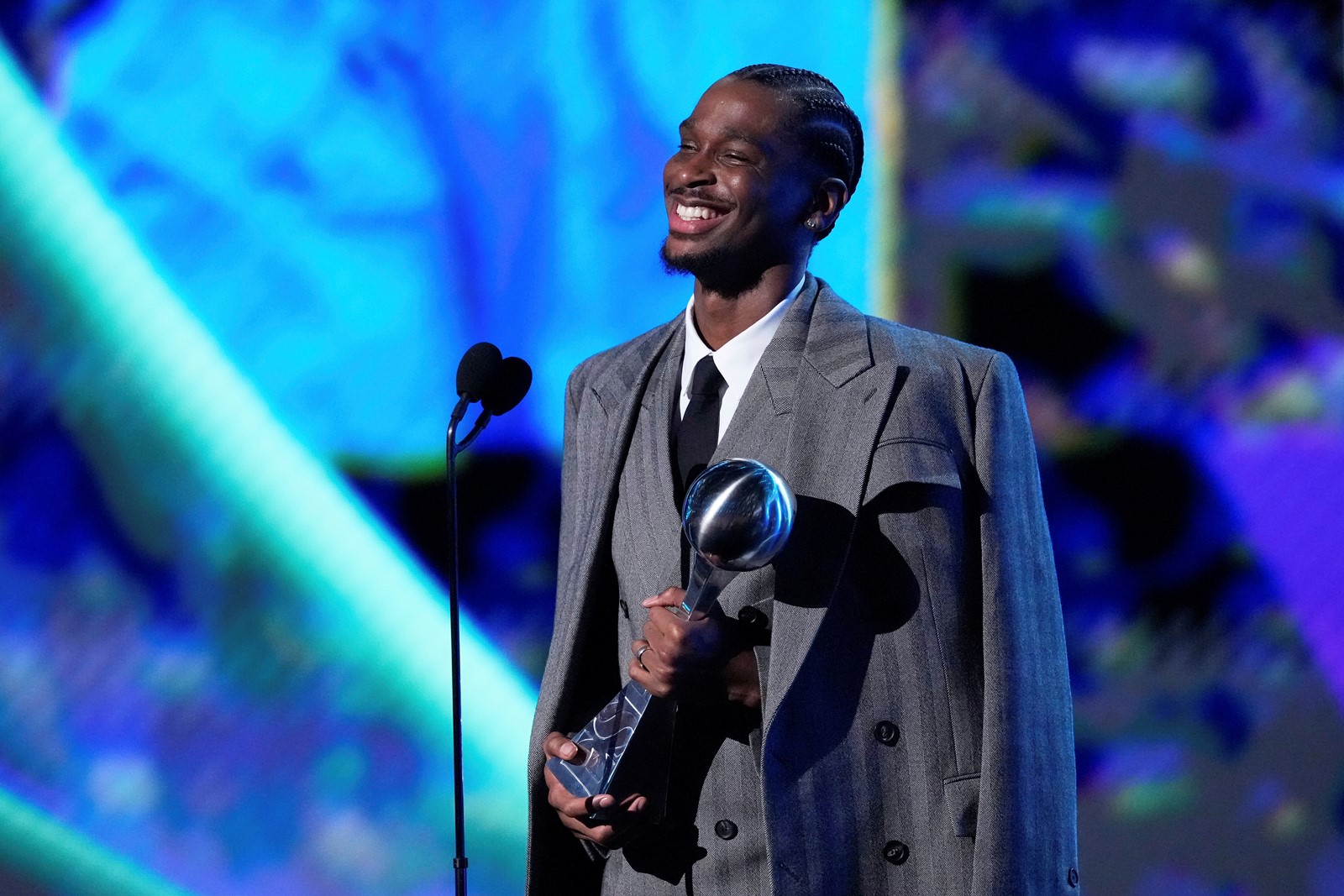 APTOPIX_2025_ESPY_Awards_20140--f9f1e_1095434920.jpg