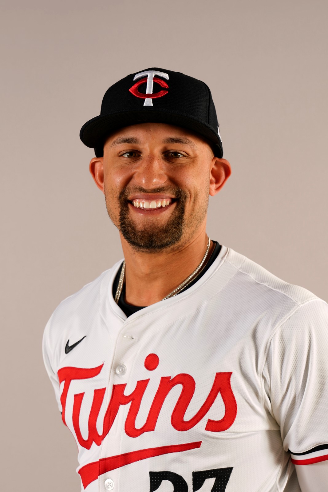 STP-Z-ROYCE-LEWIS-2024MUG_1090972812_1107226133.jpg