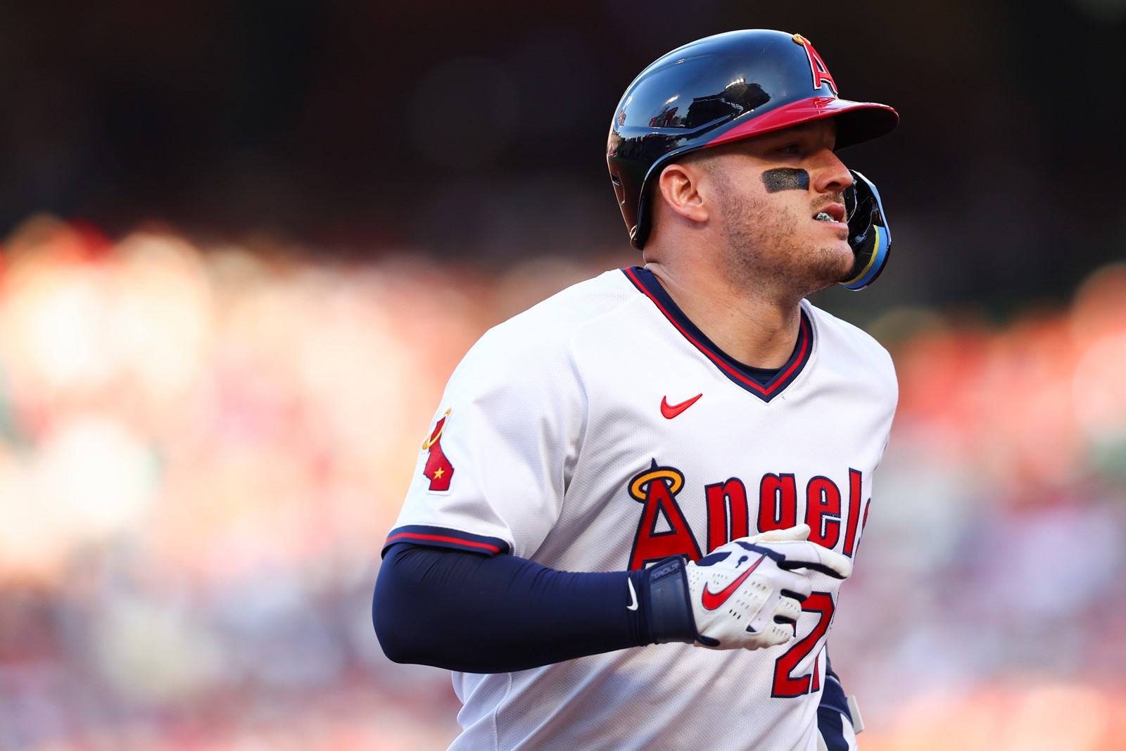 0718_NWS_Diamondbacks-Angels-Baseball_231330194_1095466112.jpg