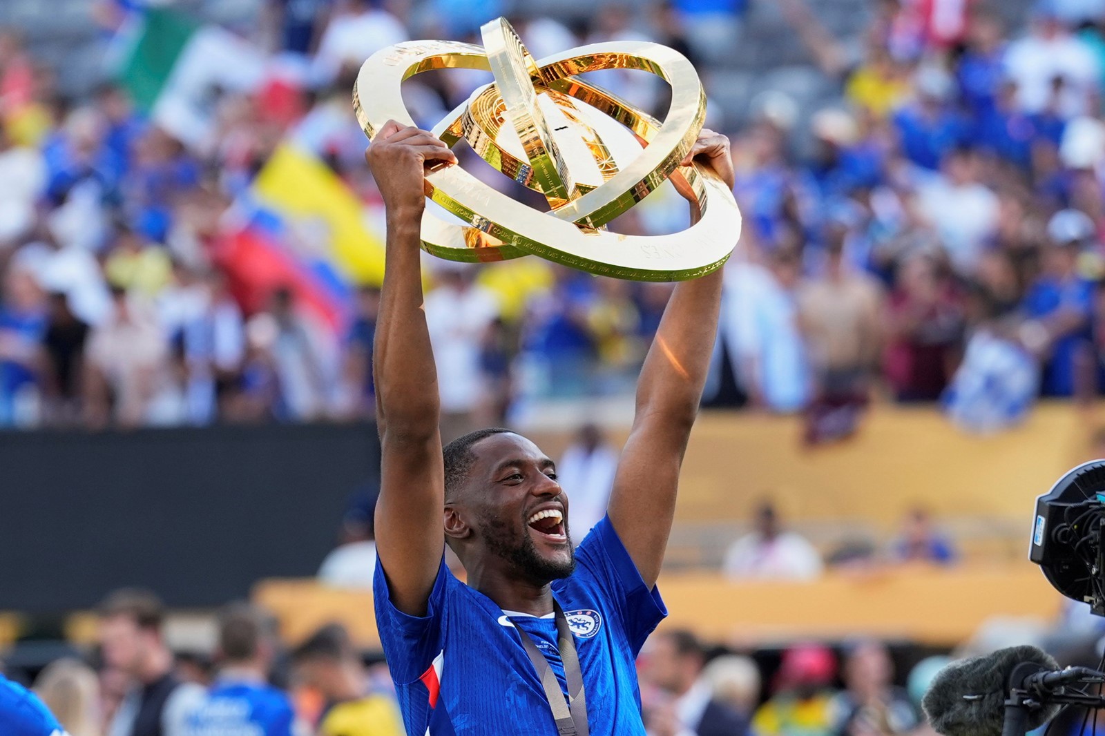 CWC_Chelsea_PSG_Soccer_01202--7f83c_1095325824.jpg