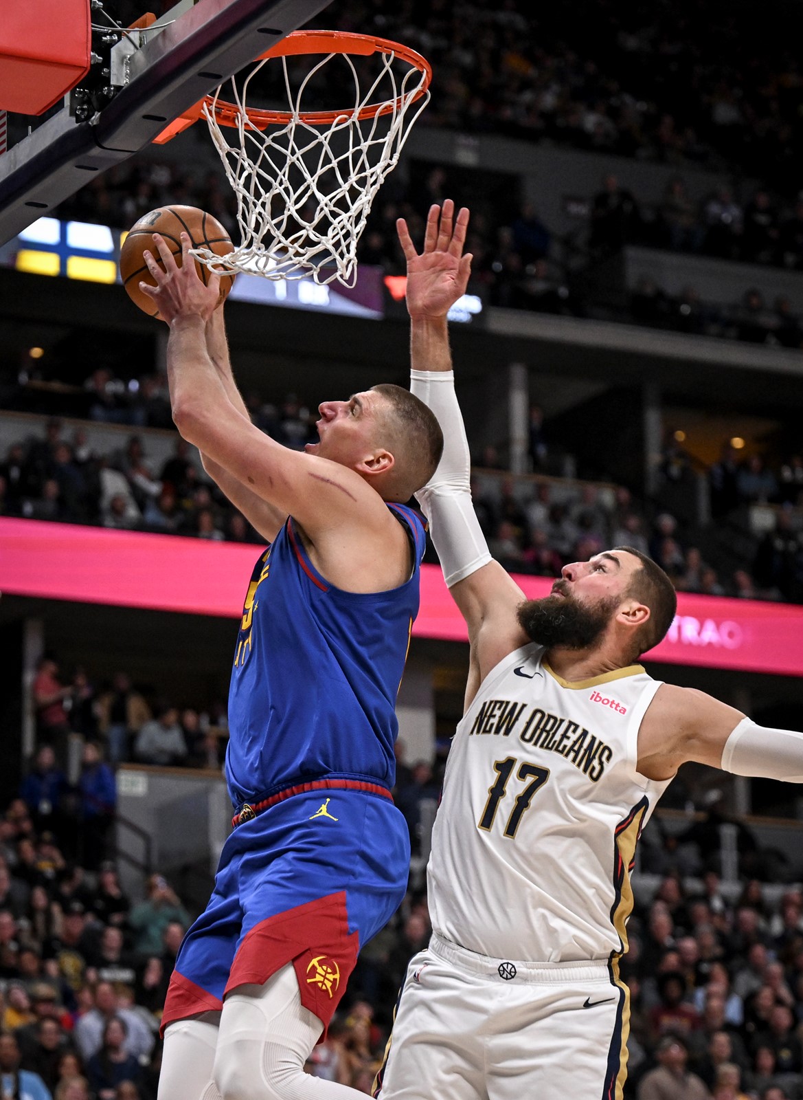 TDP-L-NUGGETS-PELICANSAO2_0591xxx_1095246357.jpg