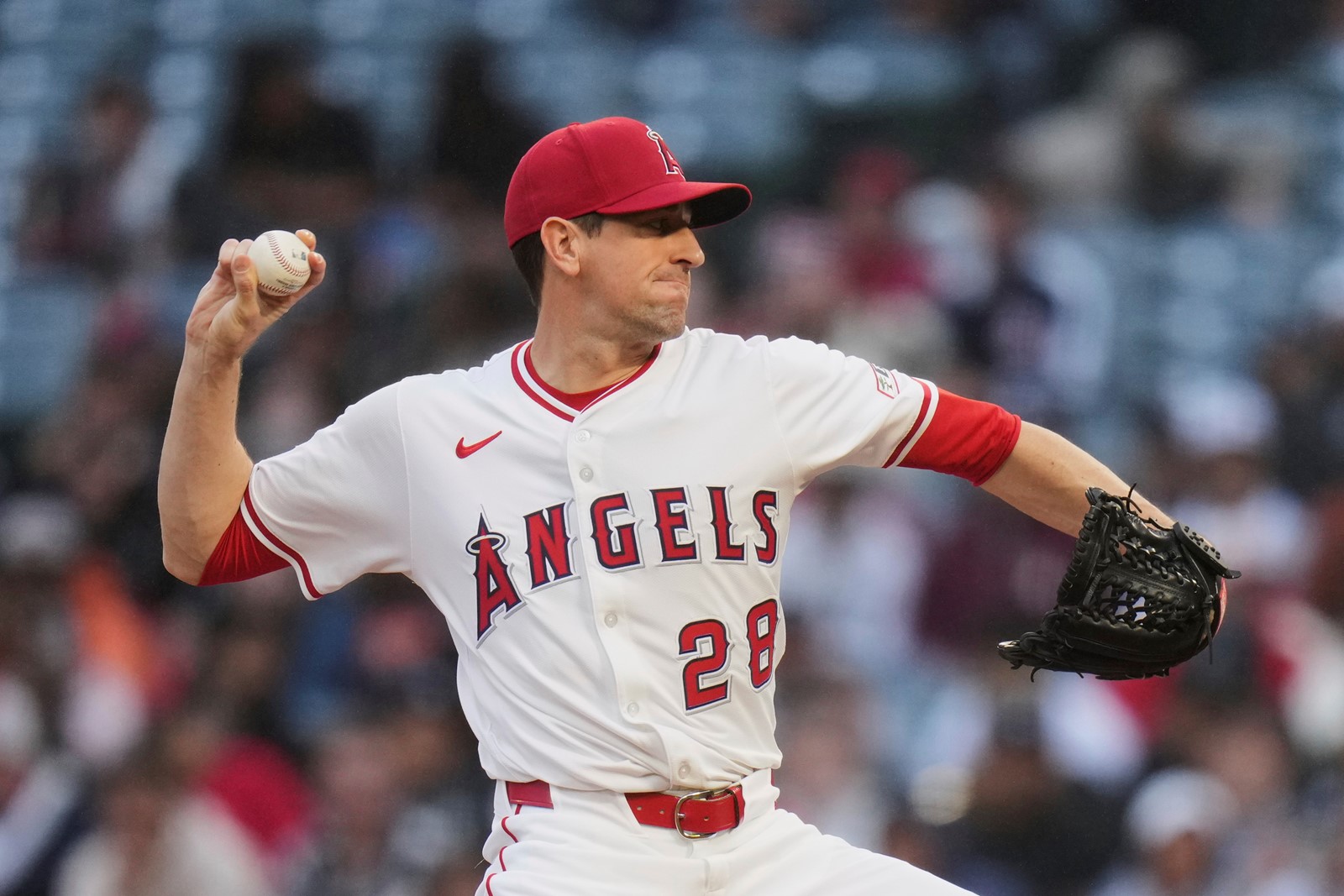 Tigers_Angels_Baseball_83114--a6348_1092699721.jpg