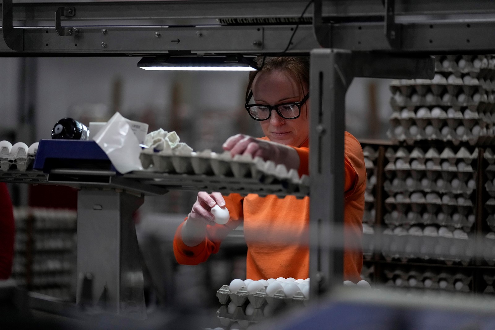 Prison_to_Plate-the_Prisoners_81993--f214a_1078790051.jpg