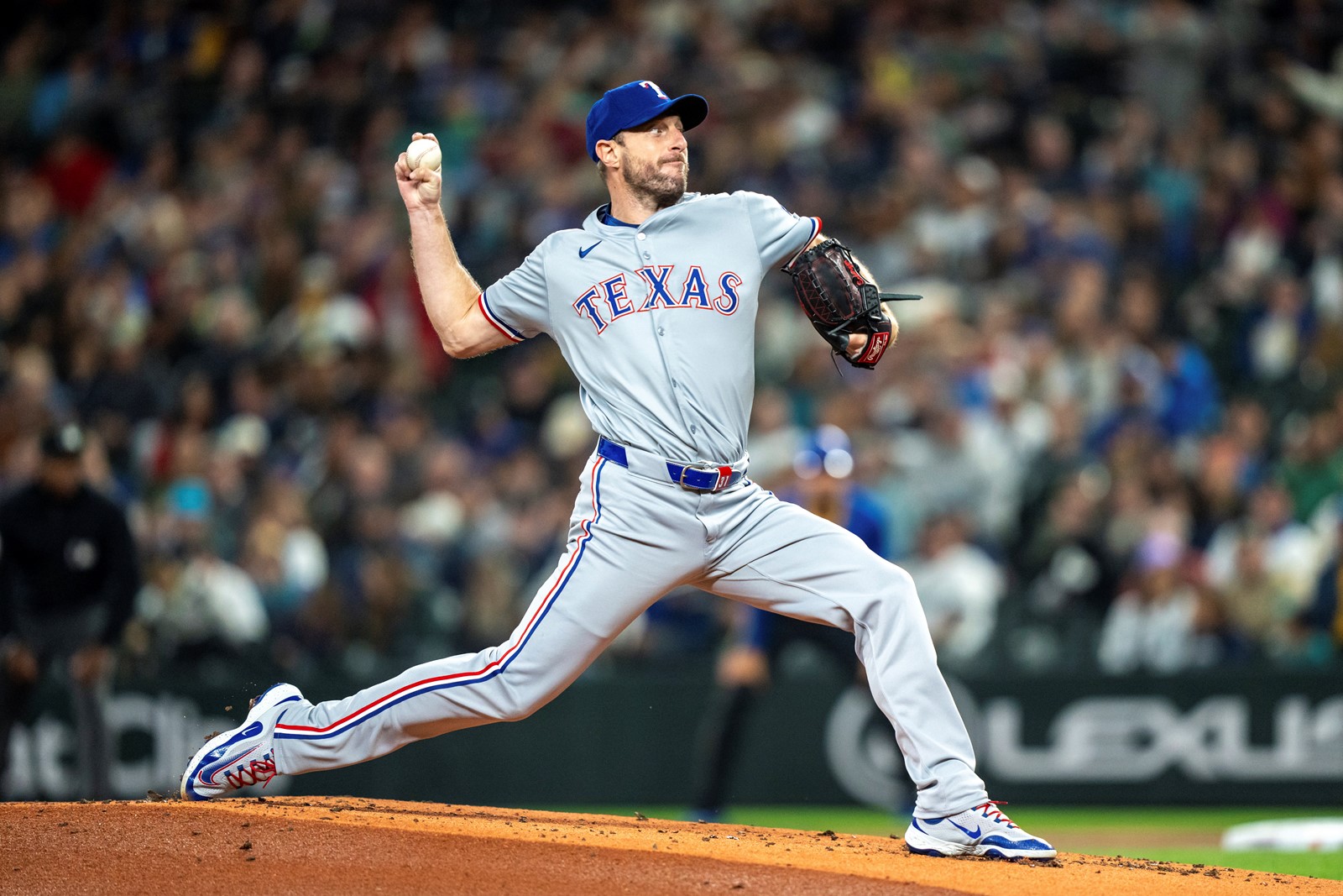 Blue_Jays_Scherzer_27277--b6215_1089543720.jpg