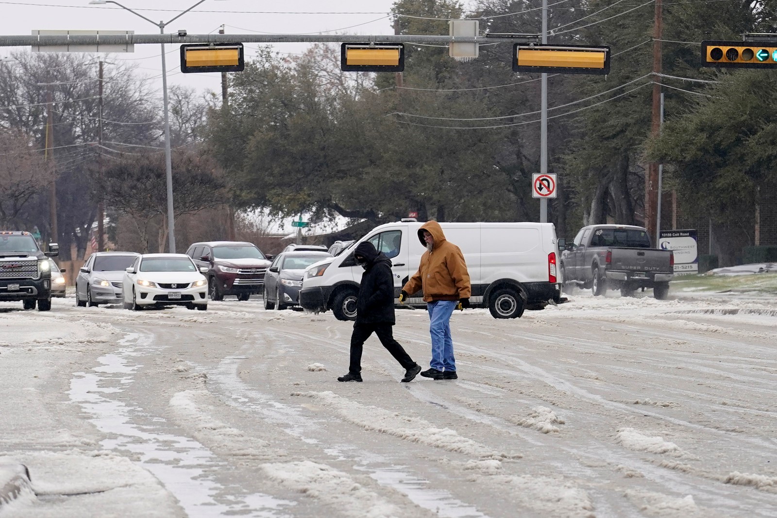 Winter_Weather_Texas_73604--199da_1059372613.jpg