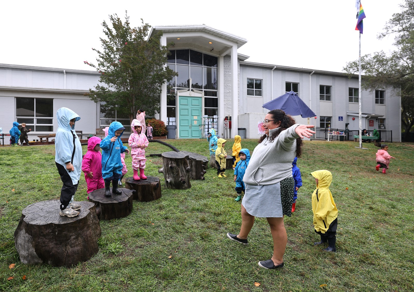 TPD-L-BS-090226-DAYCARE1_1110492275.jpg