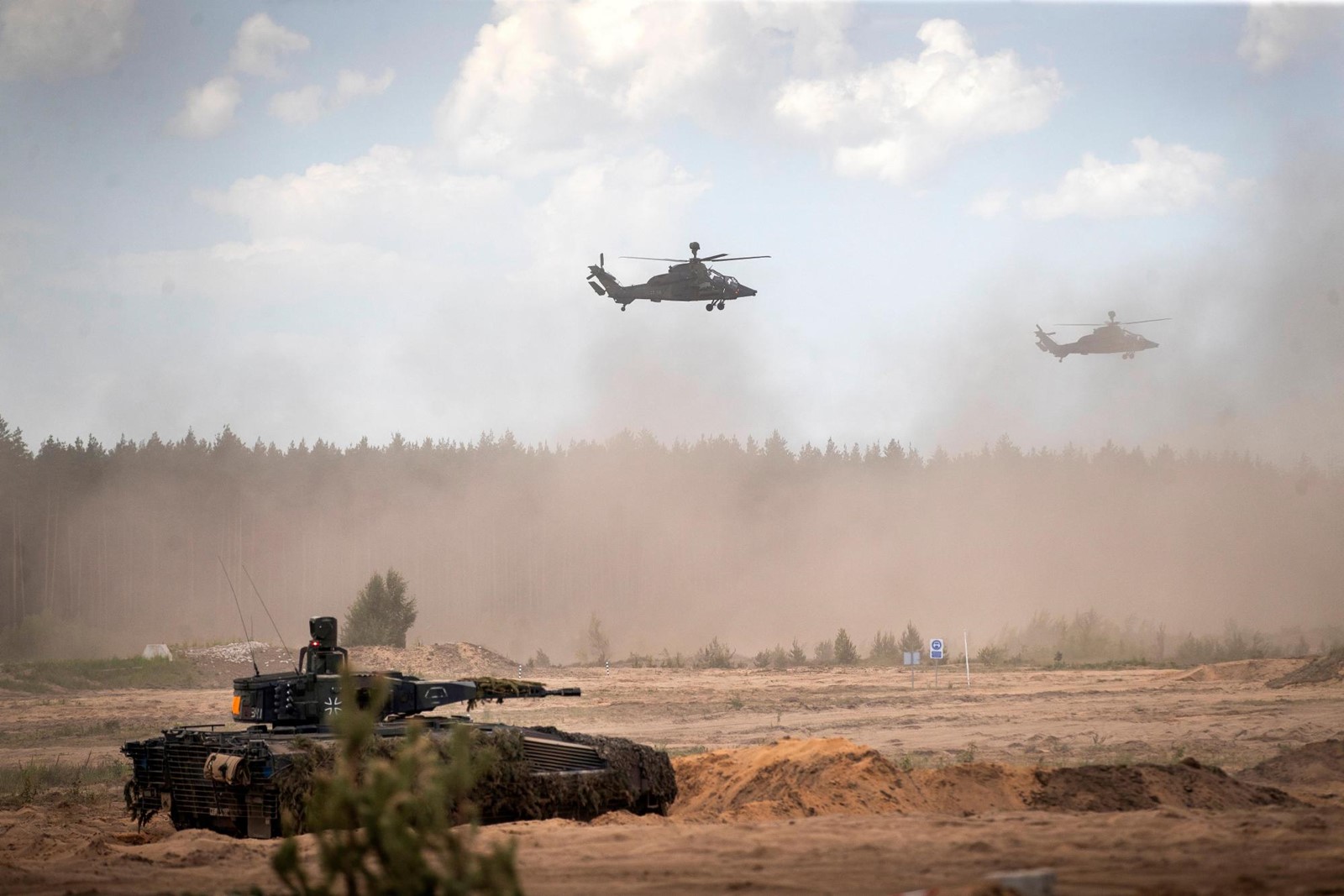 Lithuania_US_Soldiers_25489_1100922028.jpg