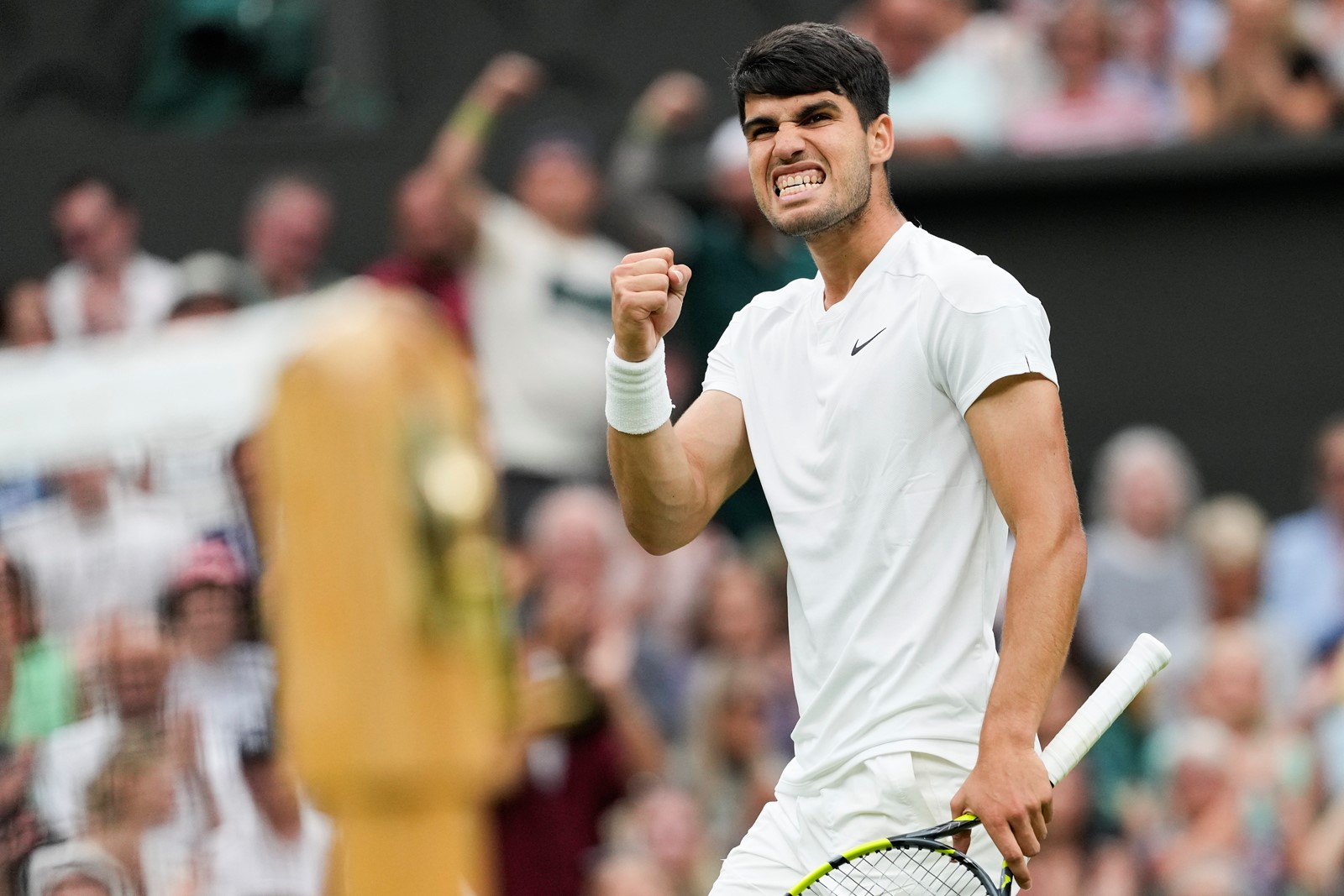 Britain_Tennis_Wimbledon_42984--ea61d_1080852931.jpg