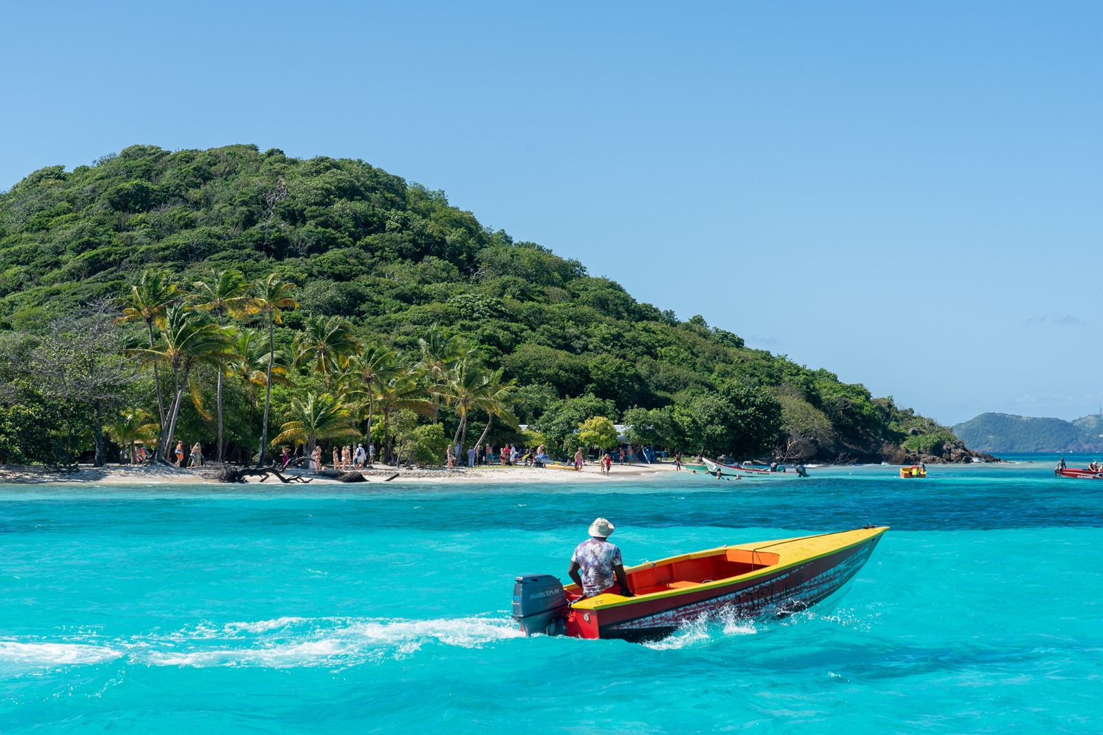 1228_NWS_TDP-Z-GRENADINES-JOURNEY-1-01_1058334960.jpg