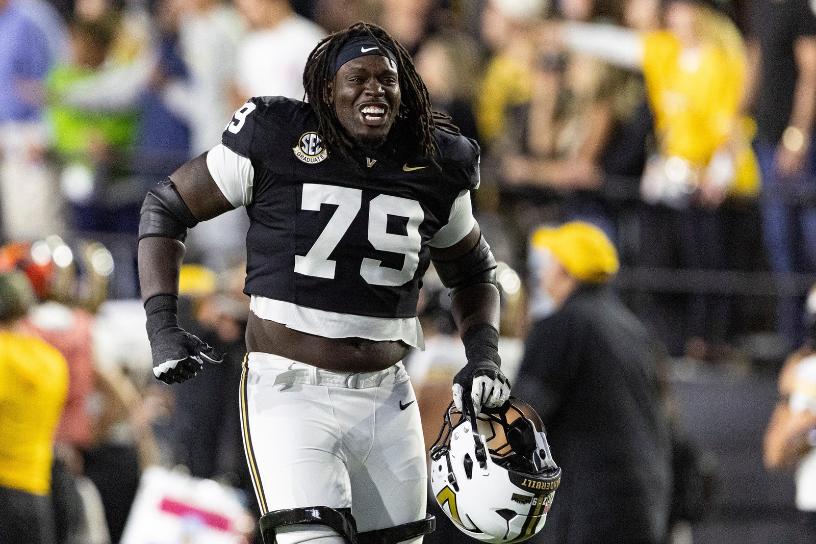 Missouri_Vanderbilt_Football_65848_1099173166.jpg