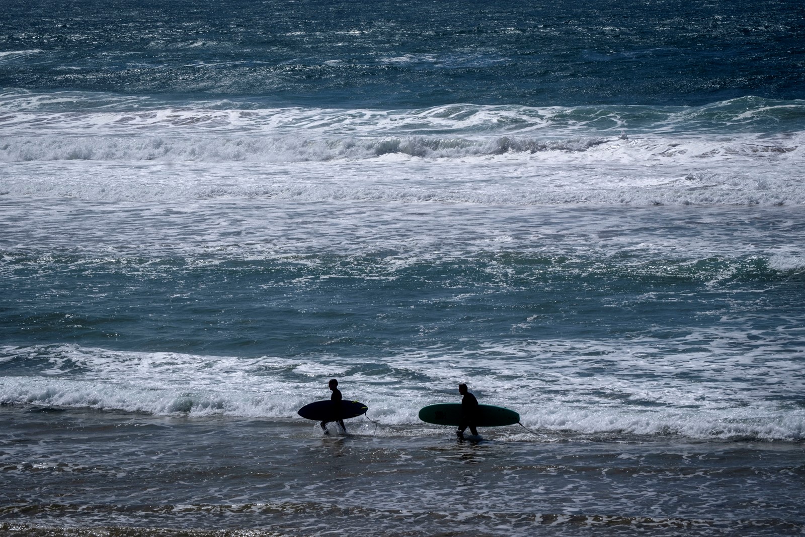 Climate_Ocean_Current_Collapse_39435--fe910_1090344739.jpg