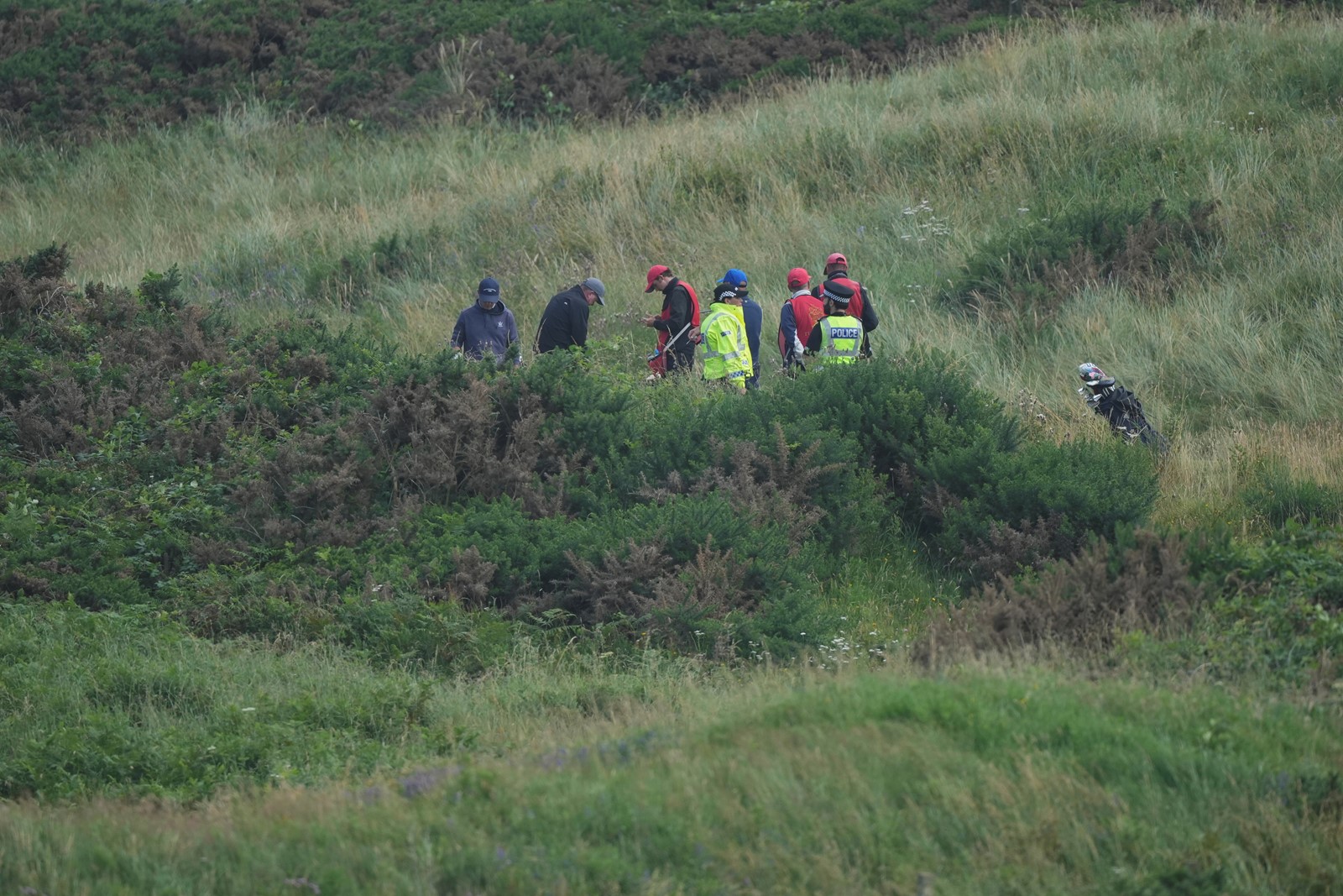 Trump_Scotland_43355--39a03_1095712854.jpg