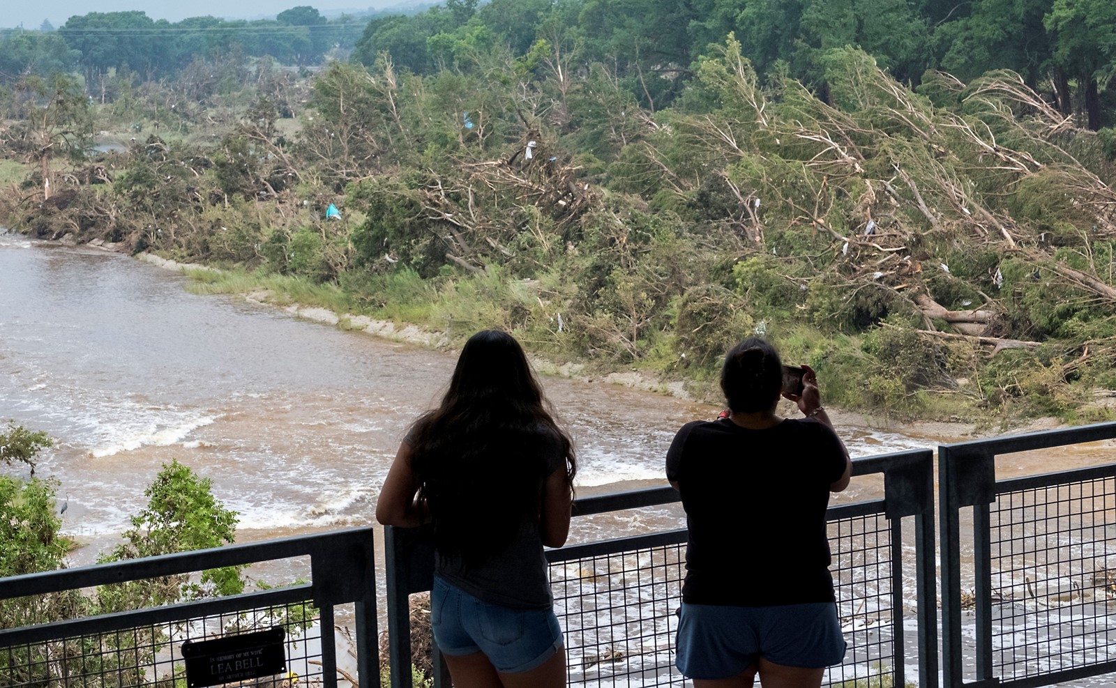 Texas_Flooding_95922--f4d5b_1095051488.jpg