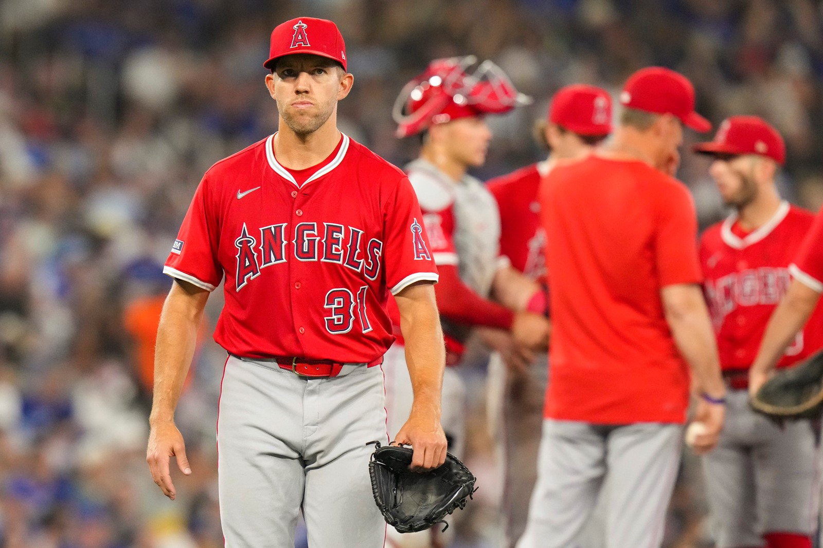 Angels_Blue_Jays_Baseball_13496--b466d_1095051231.jpg
