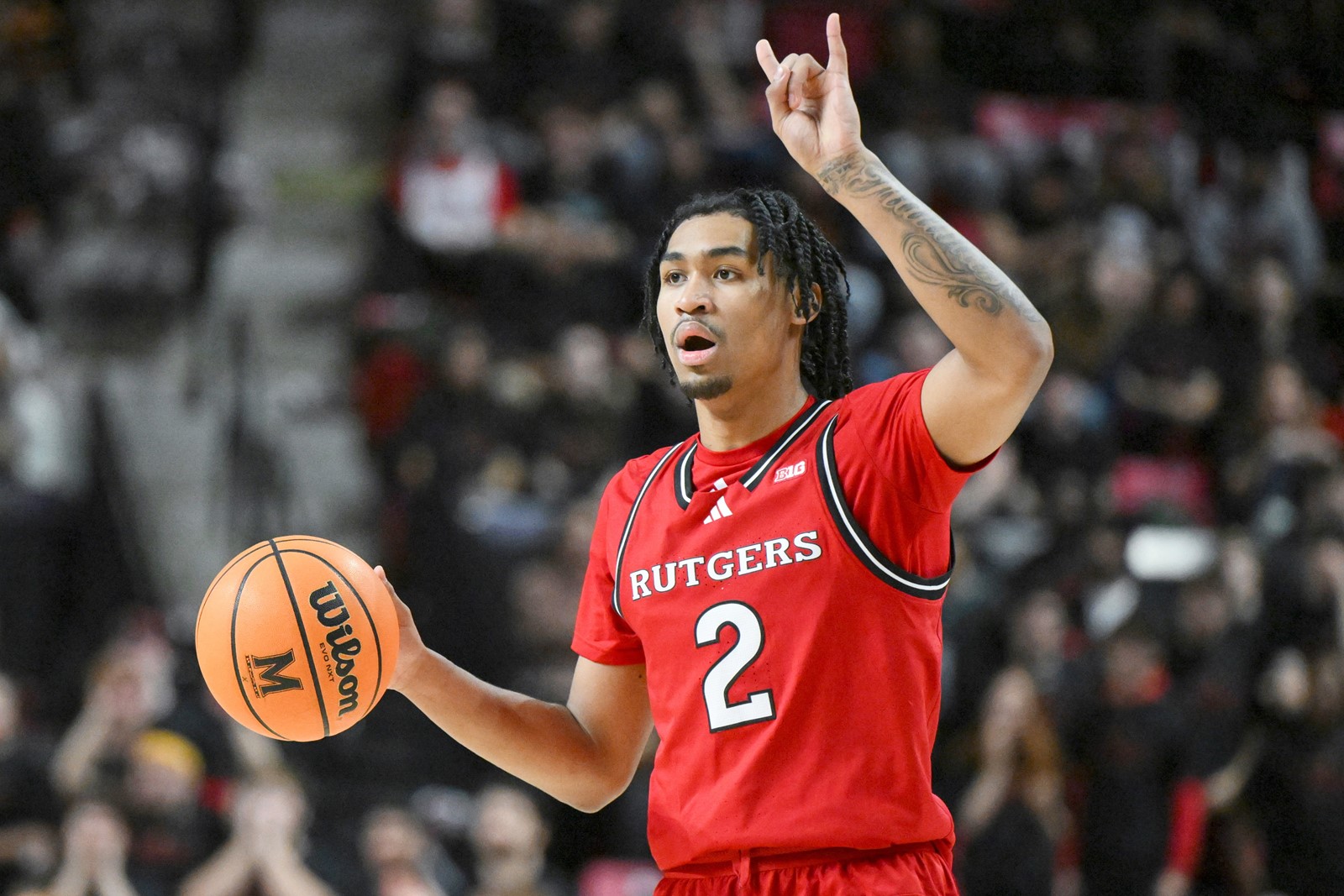 NBA_Draft-Guards_Basketball_24498--c9f1d_1094495960.jpg