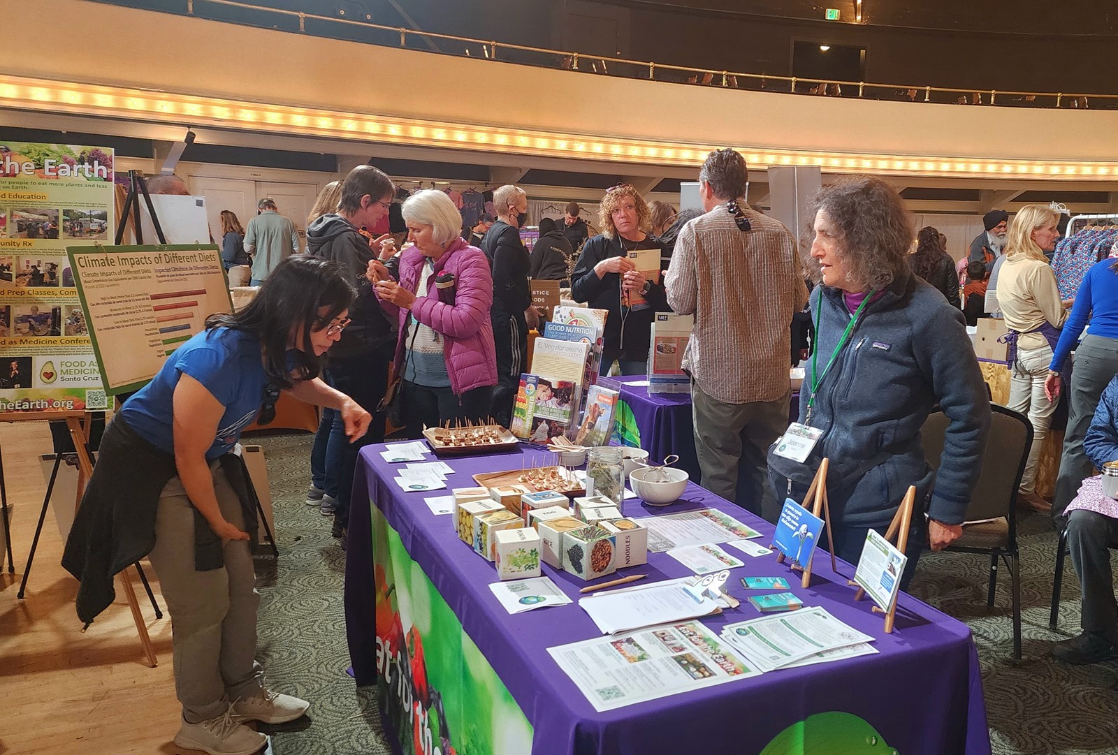 STC-L-NSVEGFEST-0528_1093586550.jpg