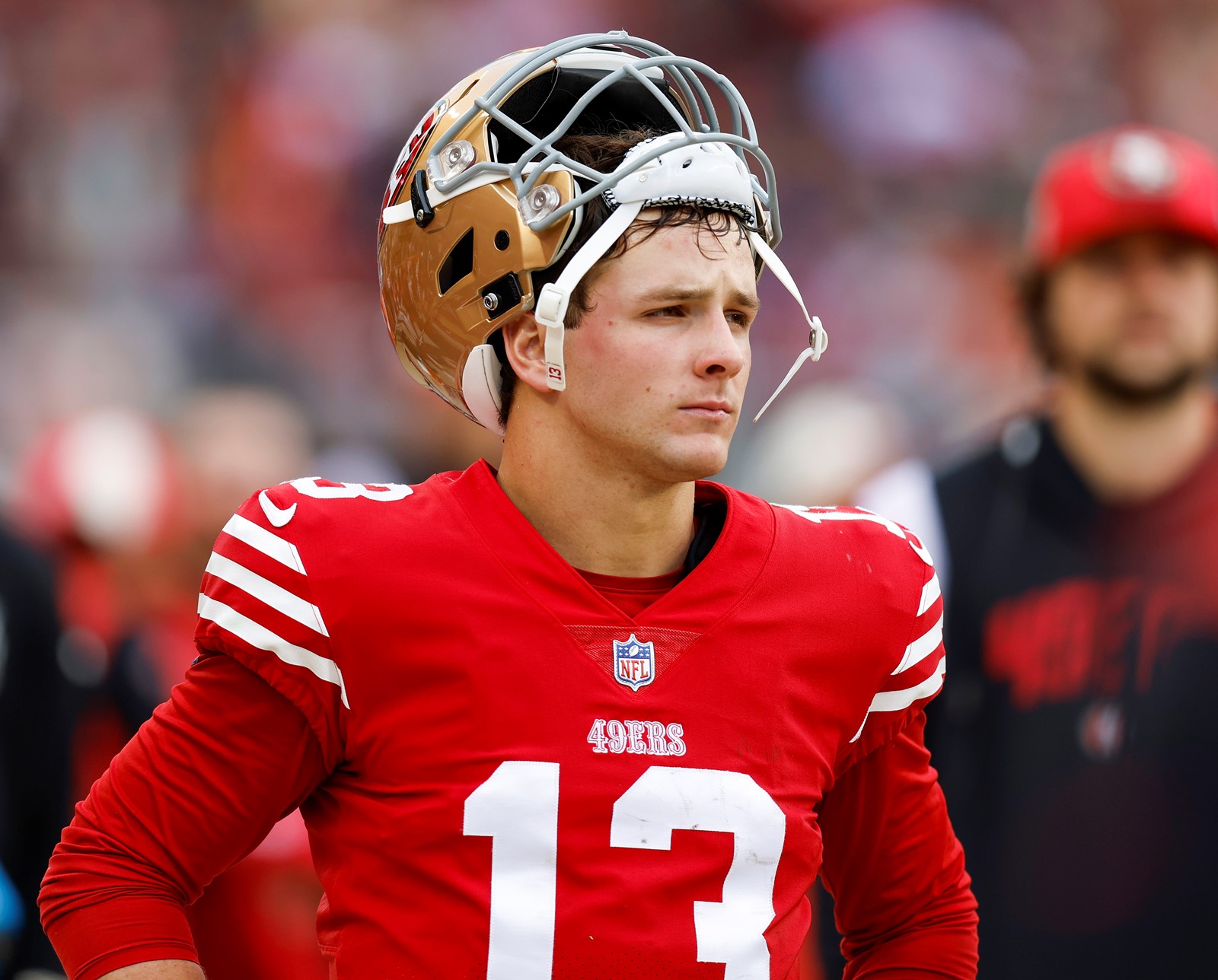0224_NWS_BNG-L-49ERS-1212-331_102504885_1059995772.jpg