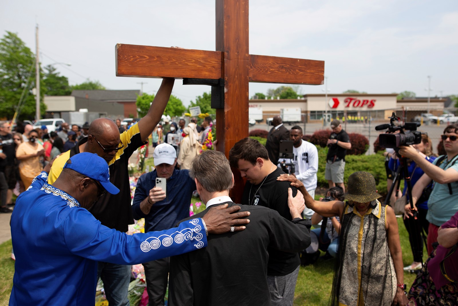 Extremism_Killings_Report_28154--63ff9_1059954702.jpg