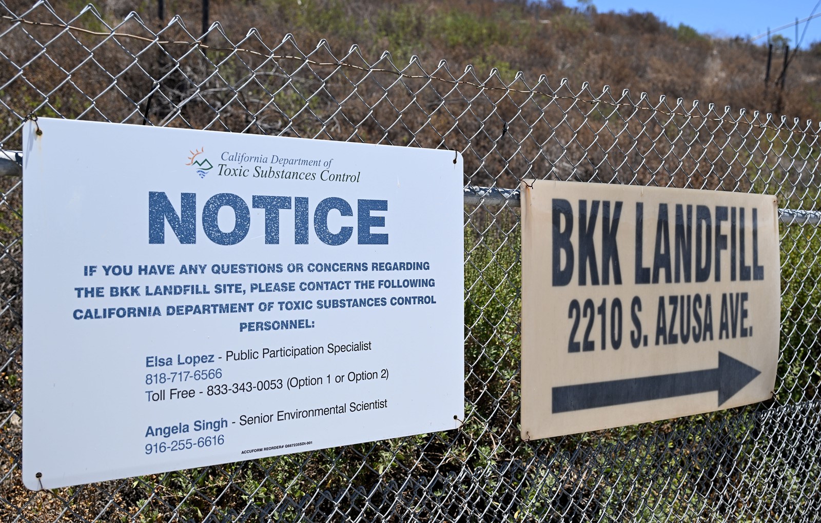 SGT-L-LANDFILL-CITYYARD-0710-3_1095257084.jpg