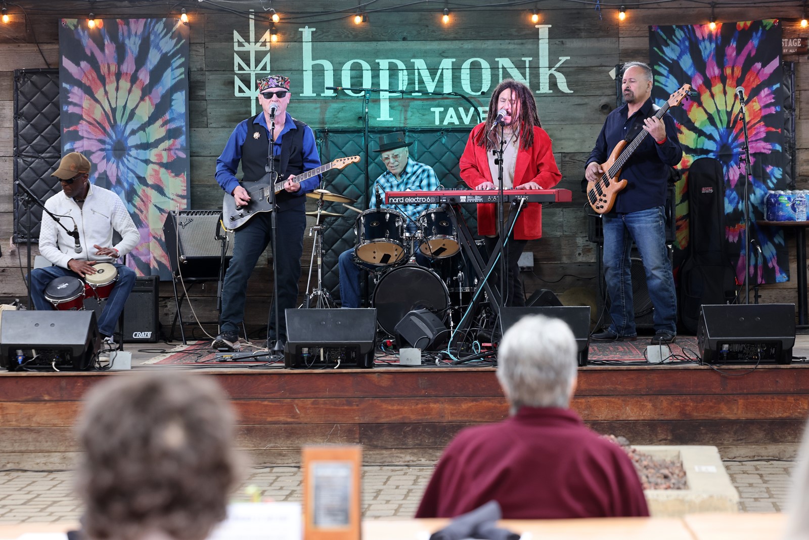 TPD-L-BS-022226-HOPMONK1_1103746468.jpg